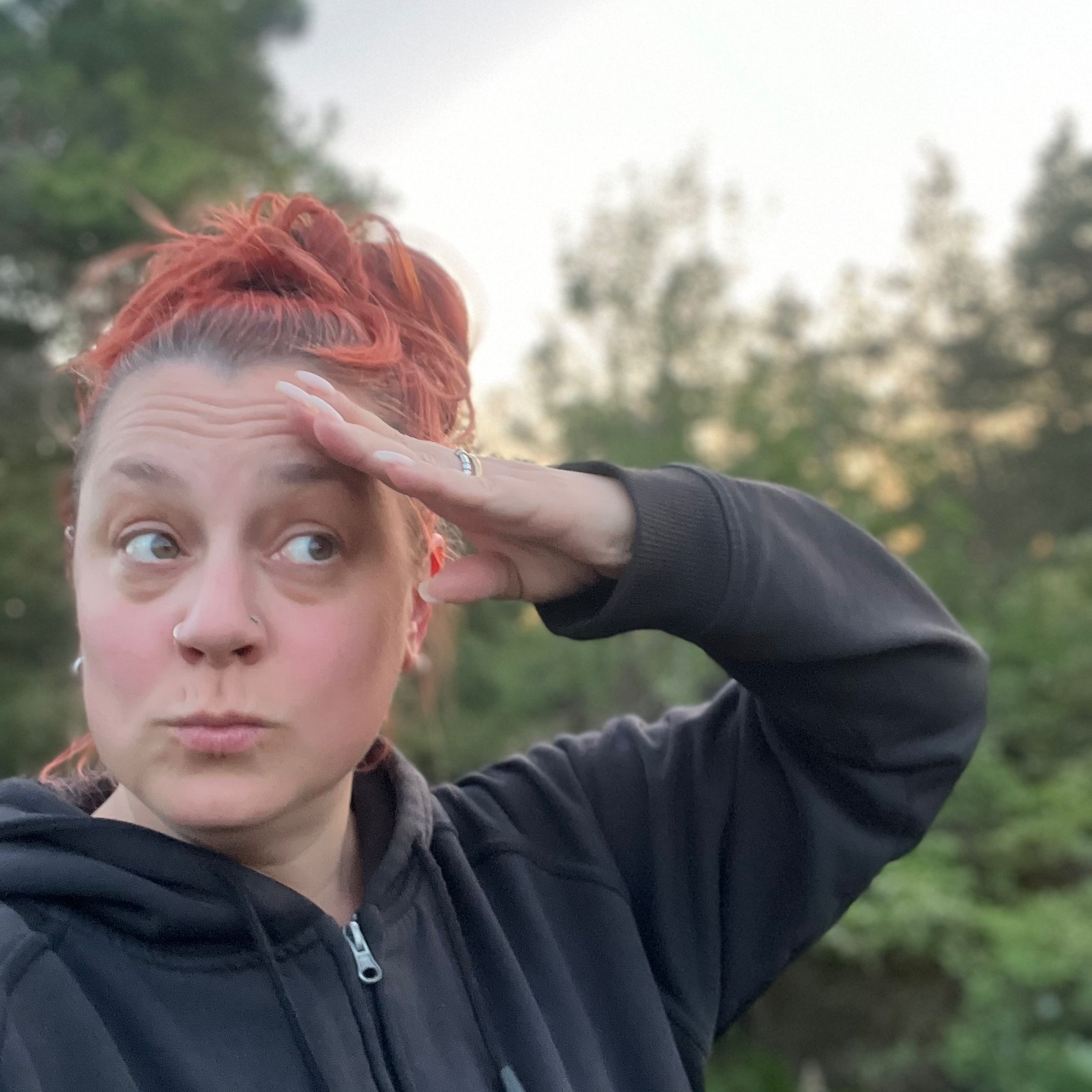 Profilbild för Sara Floby
