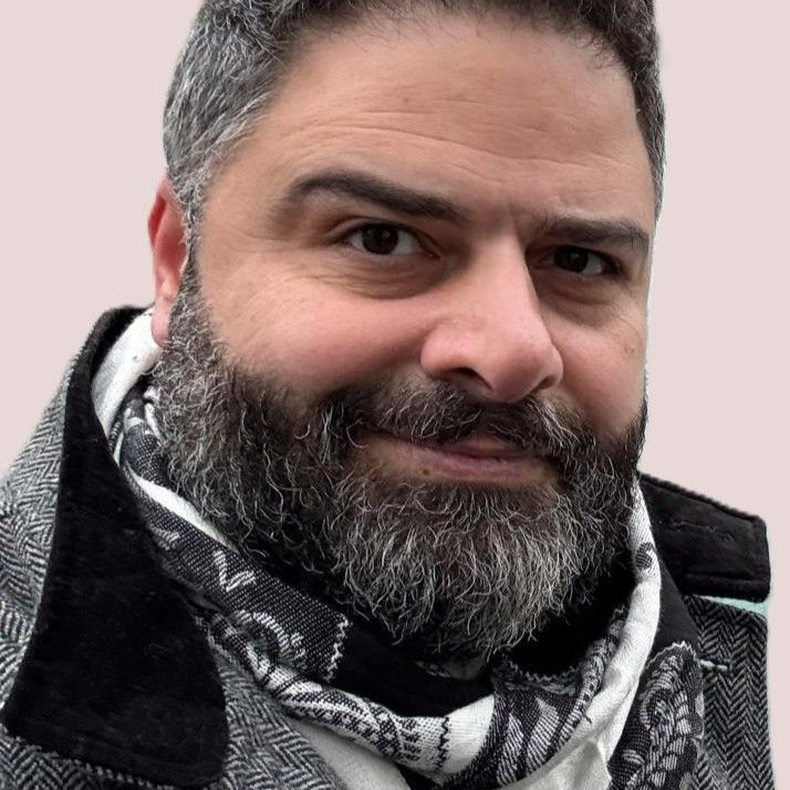 Profilbild för Hasan Alshihawi