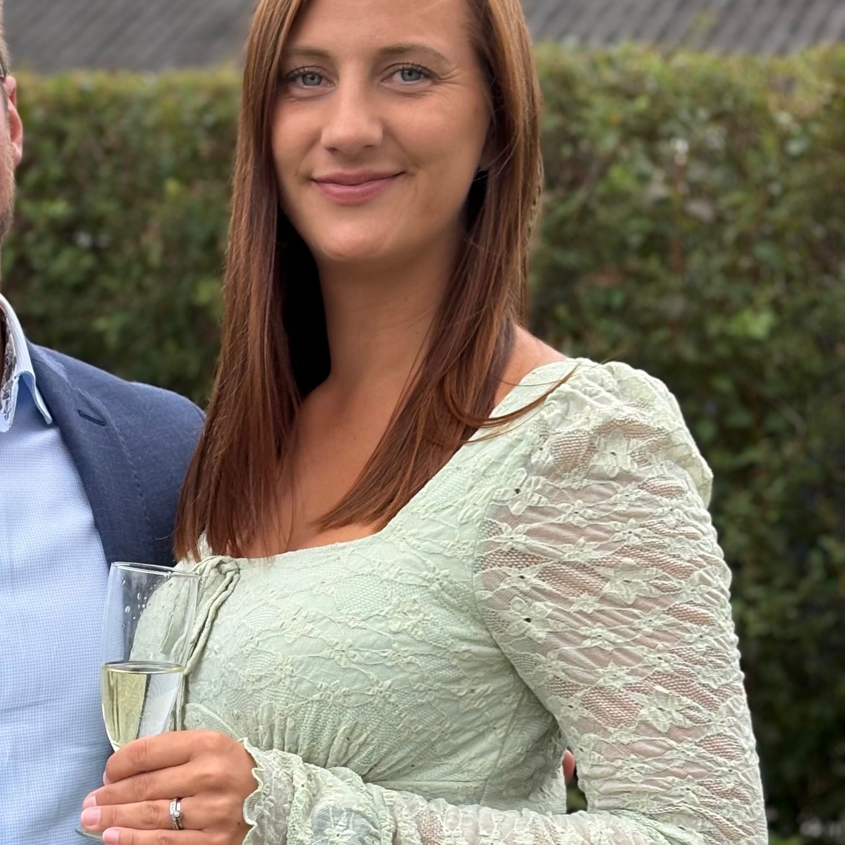 Profilbild för Emilia Klein