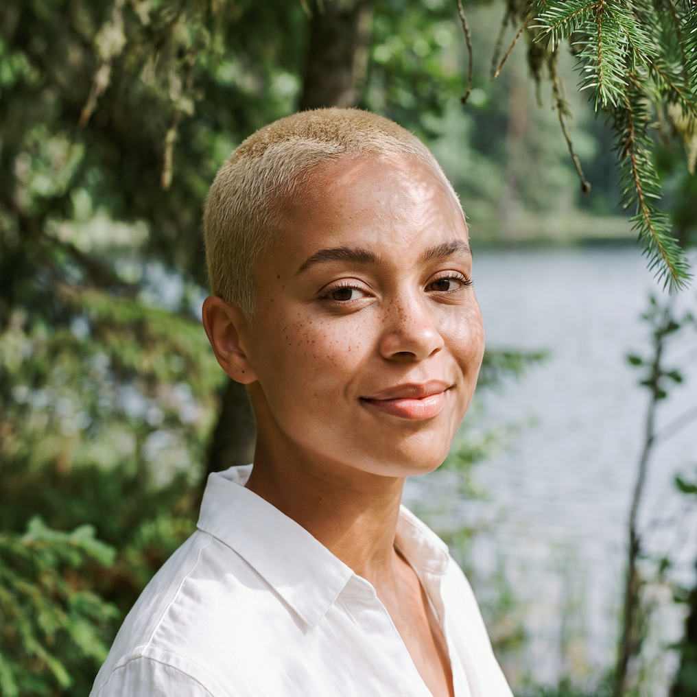 Profilbild för Kristina Kellgren