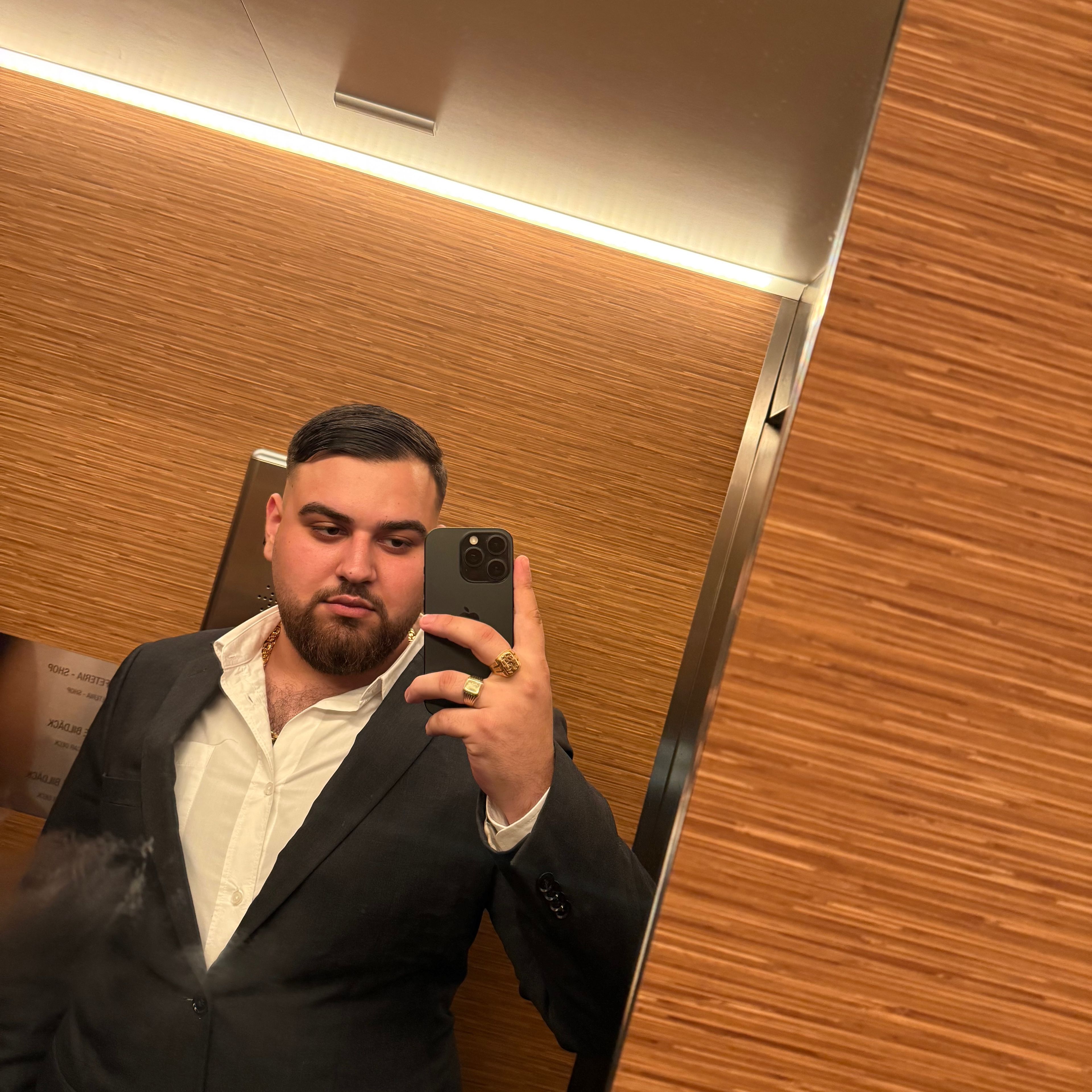 Profilbild för Antonio Montić