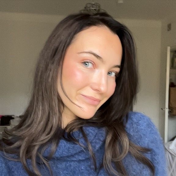 Profilbild för Thea Rosberg