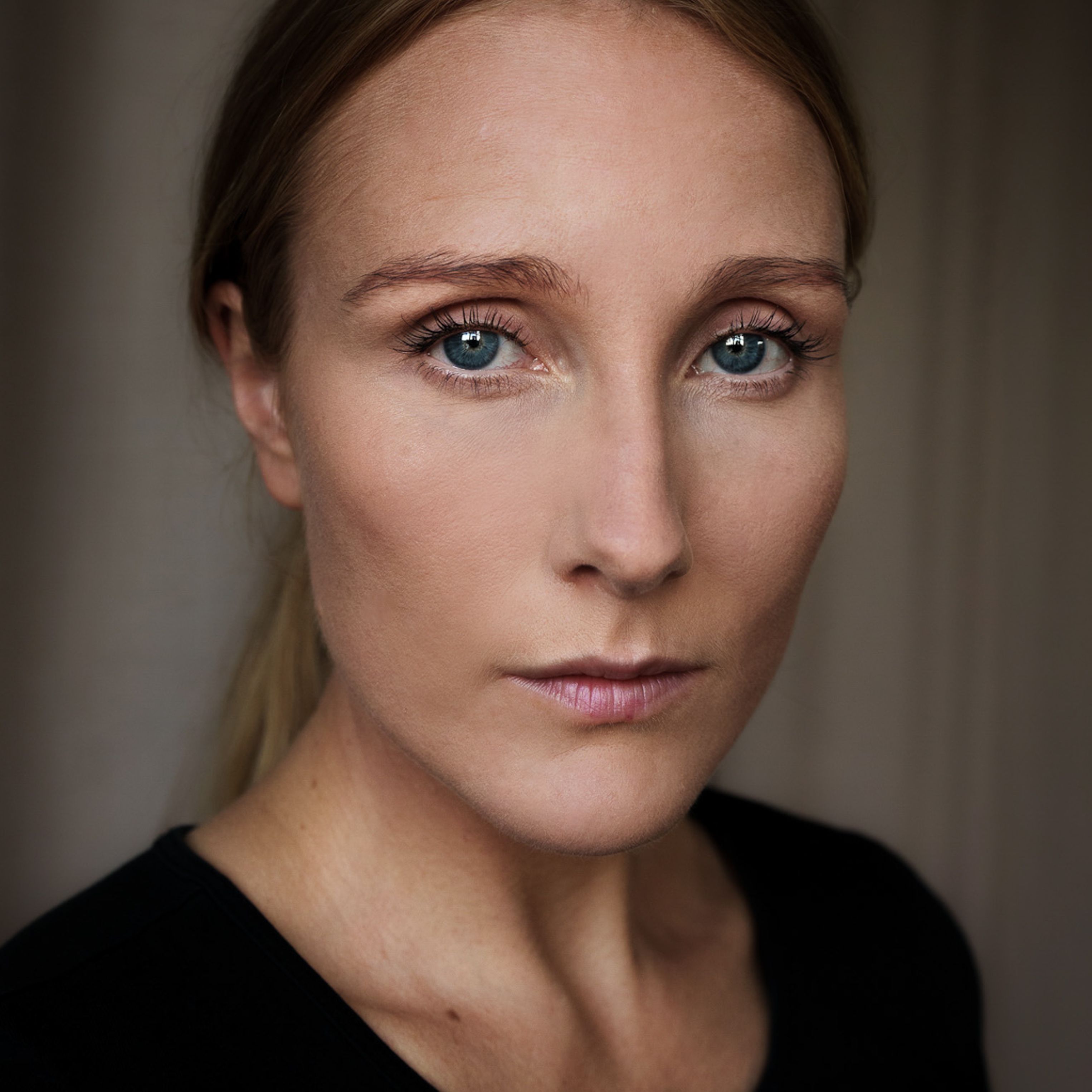 Profilbild för Moa Stefansdotter