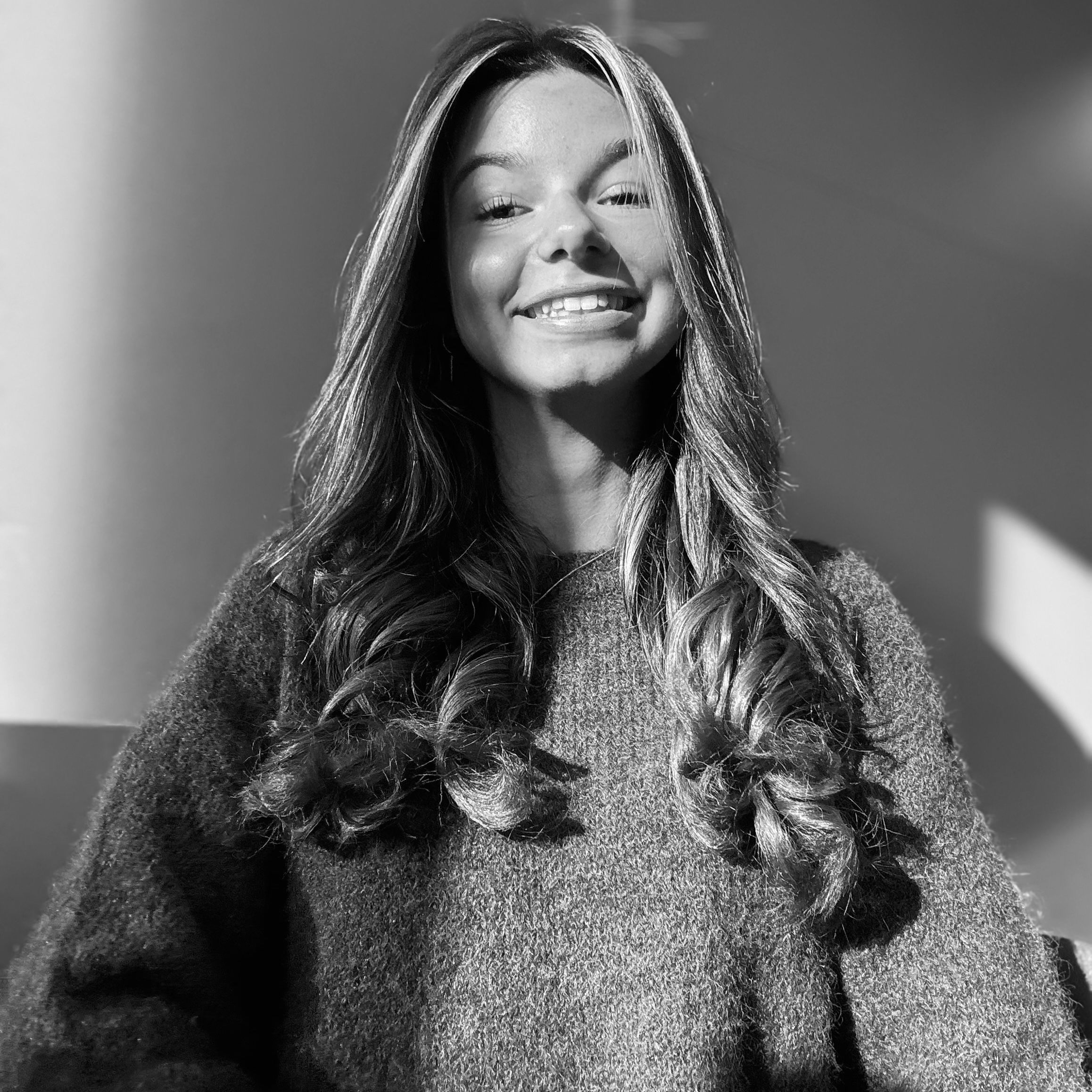 Profilbild för Fiona Roka