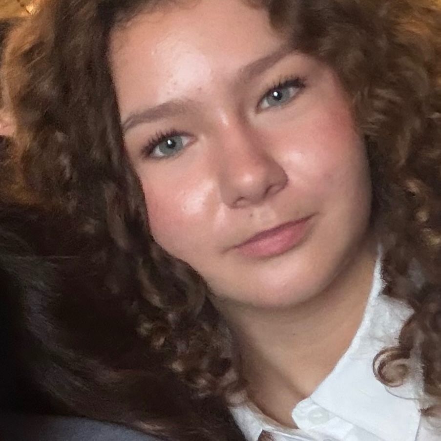 Profilbild för Eleonora Ljubinkovic