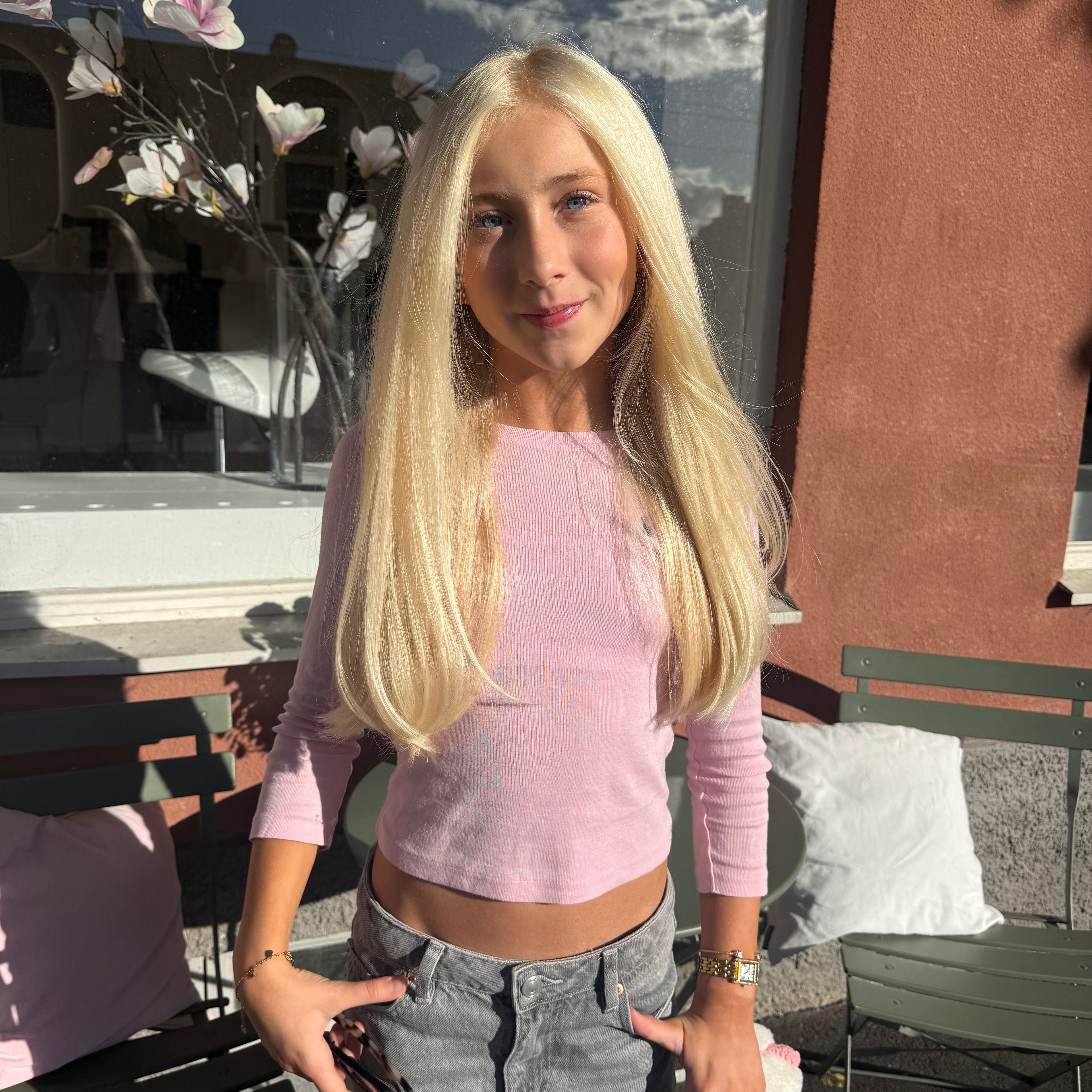 Profilbild för Filippa Scott