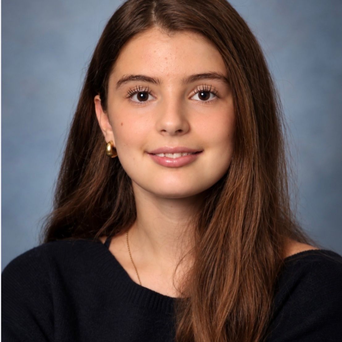 Profilbild för Natalie Näsman