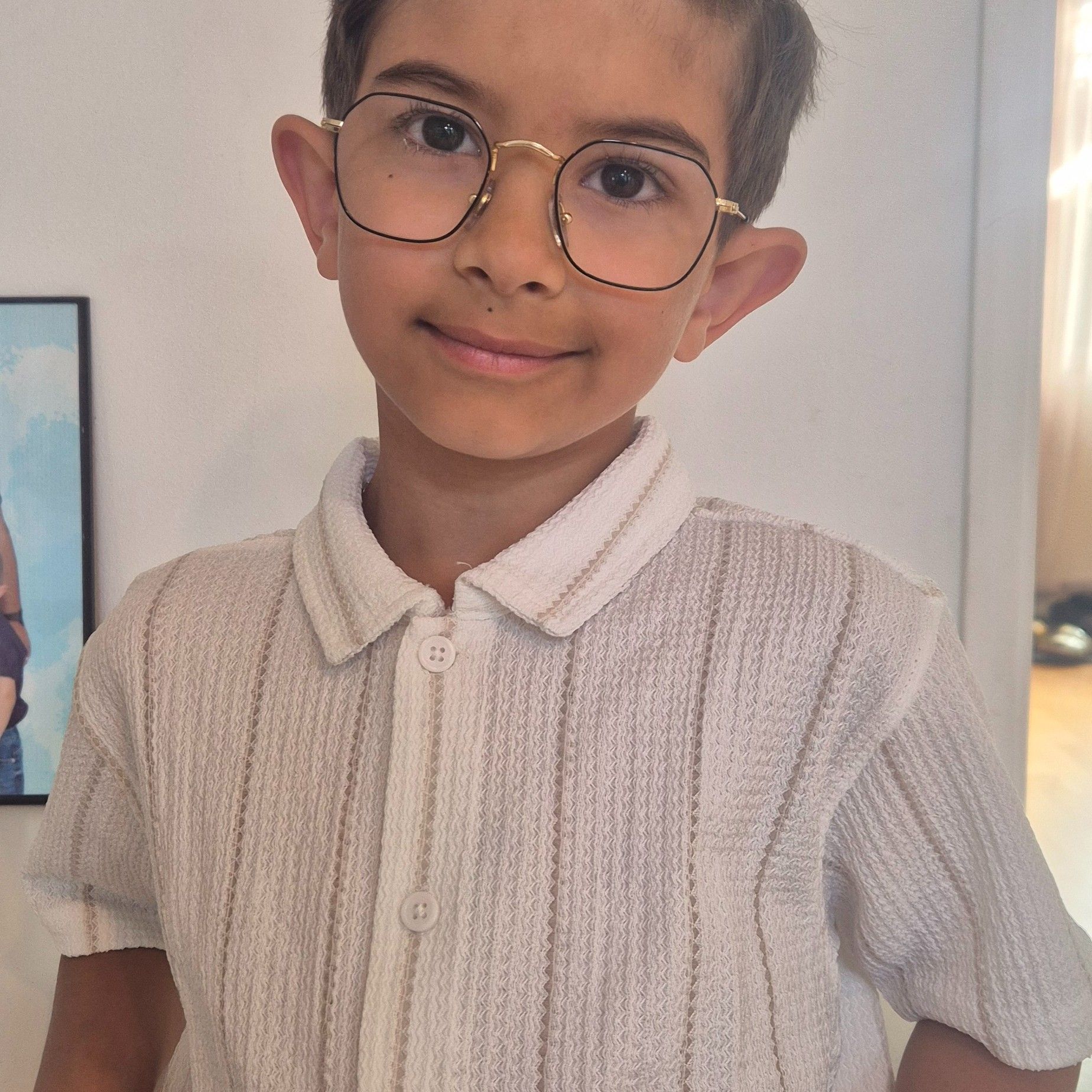 Profilbild för Adrian Alibhai Söderlund
