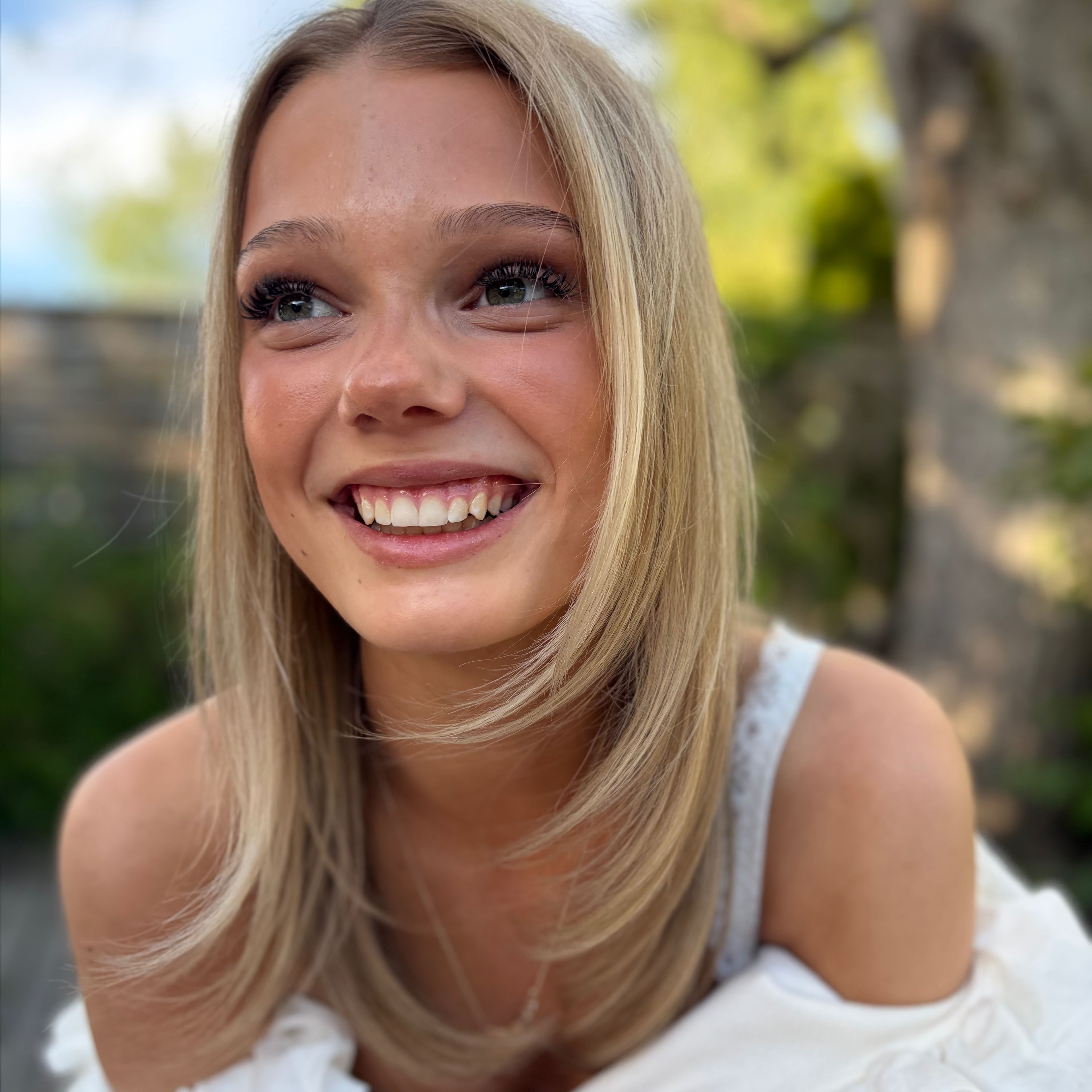 Profilbild för Filippa Holgersson