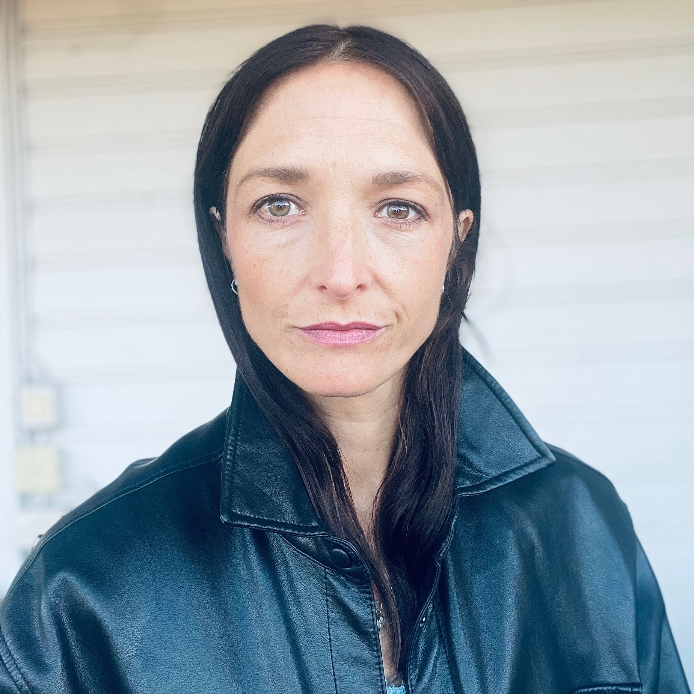 Profilbild för Linda Kunze Nahlin
