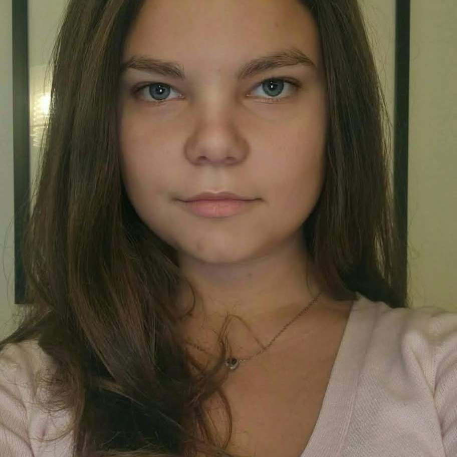 Profilbild för Melani Jovanovski