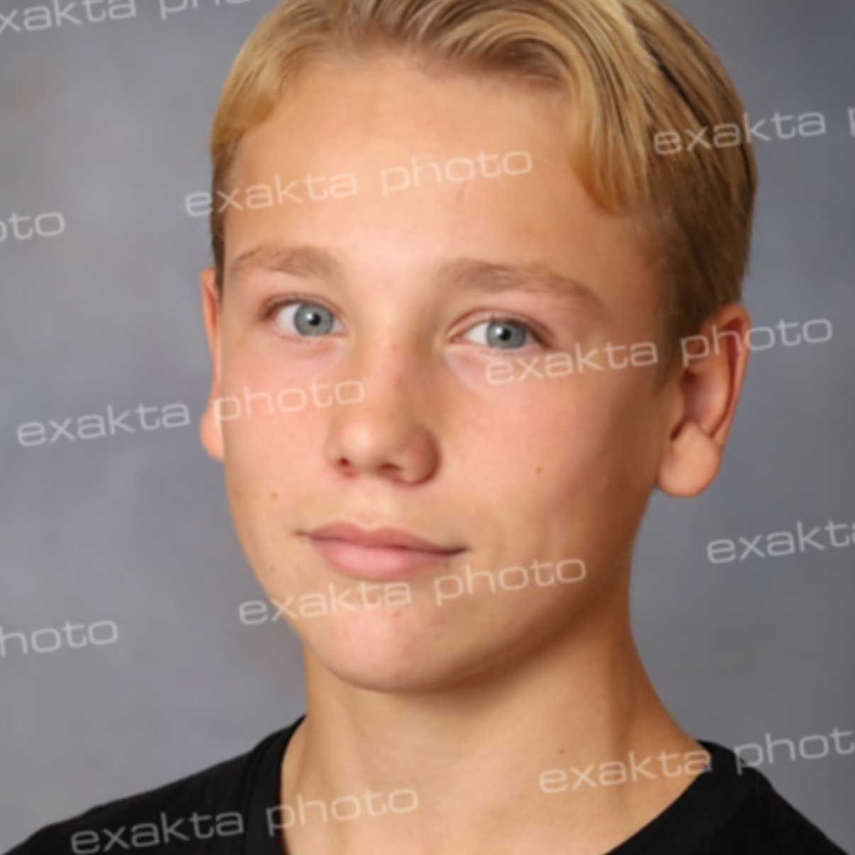 Profilbild för Jack Arnefjord