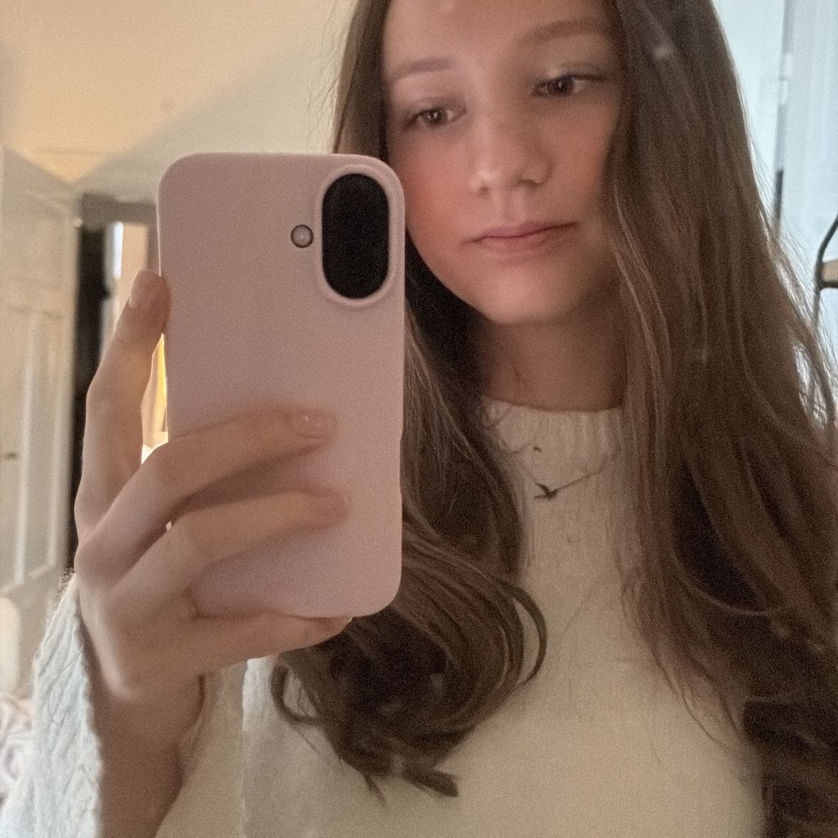 Profilbild för Oda Hattevig
