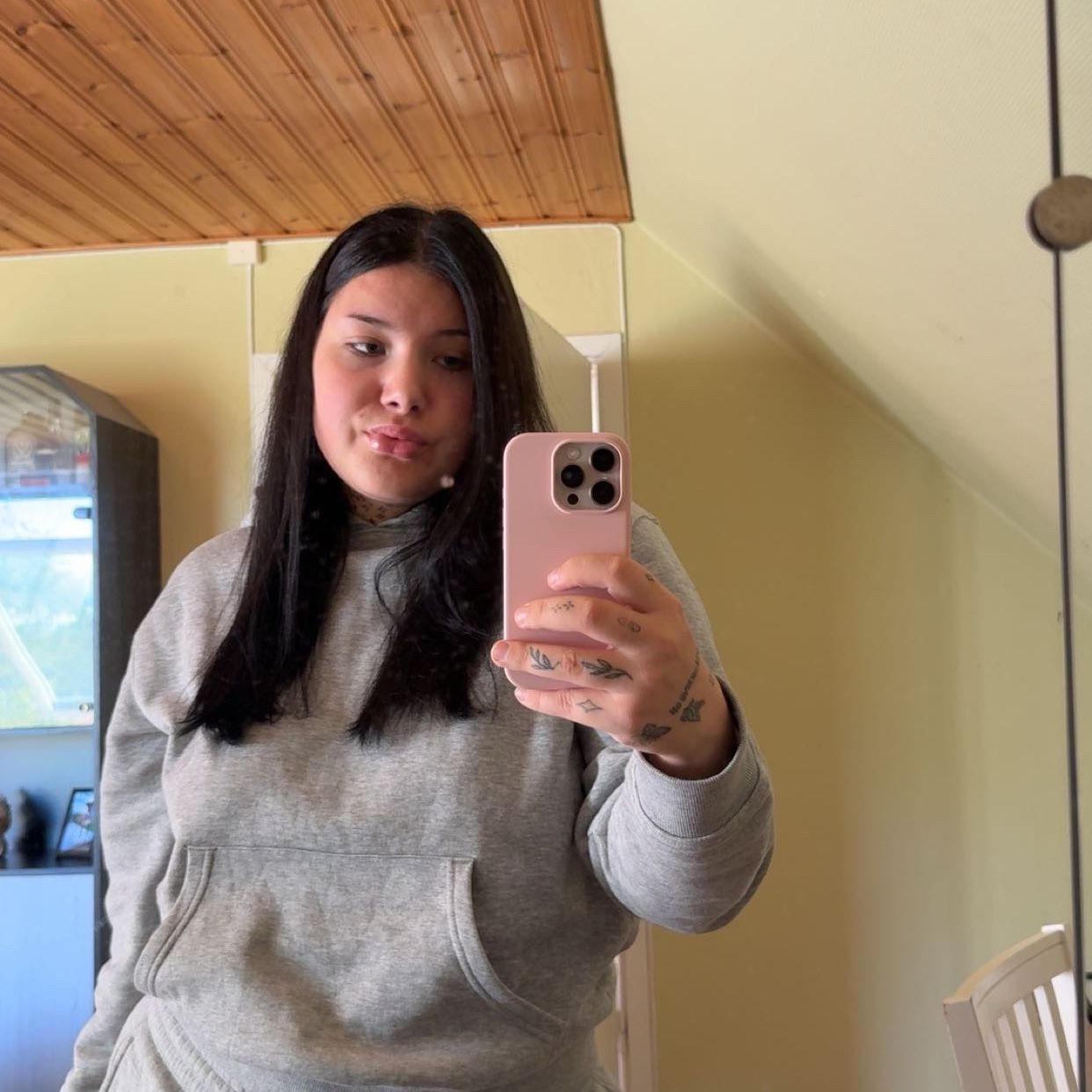 Profilbild för Ebba Andersson