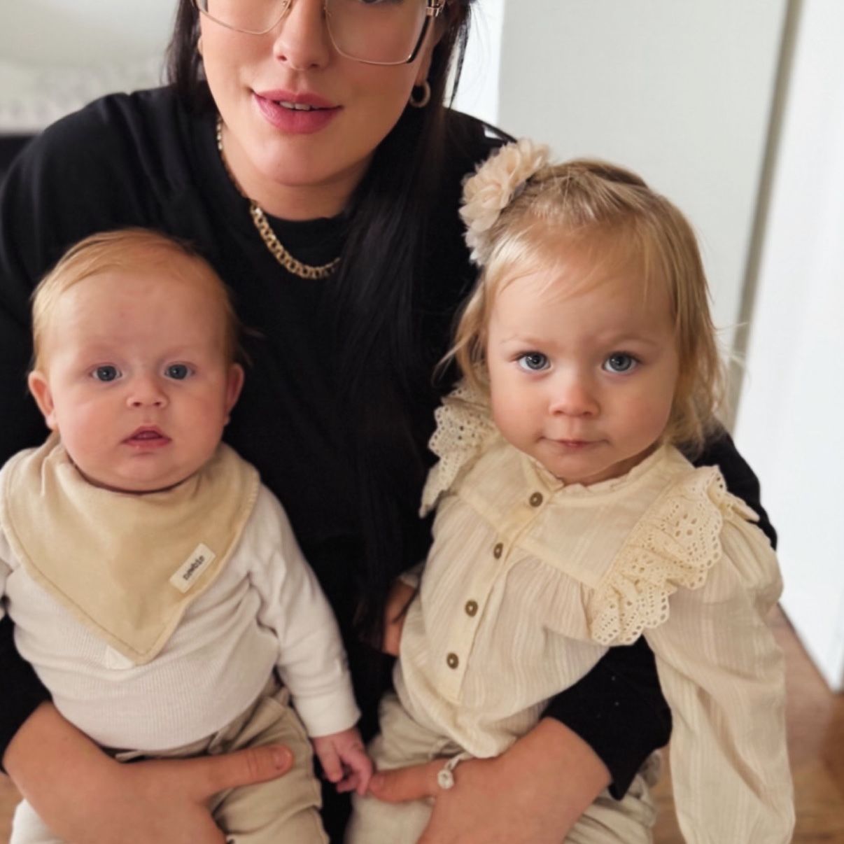 Profilbild för Nathalie Stolpe