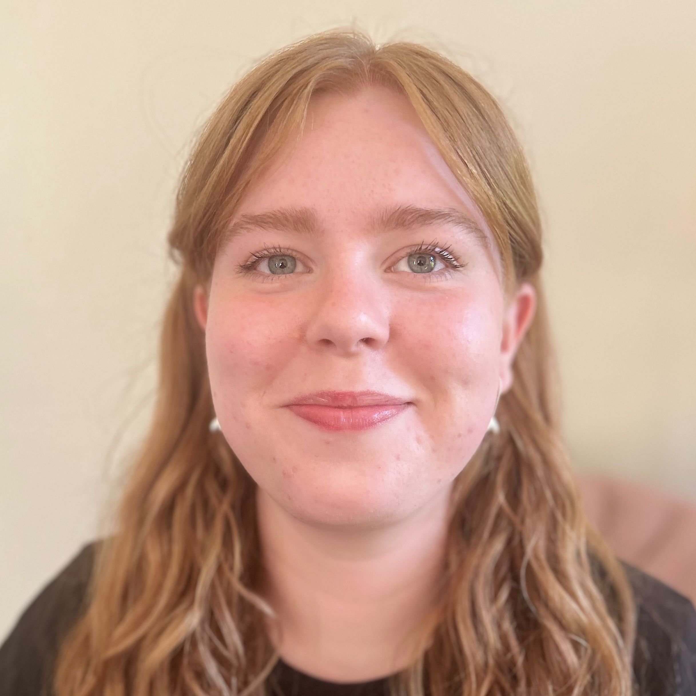 Profilbild för Linnéa Björkman