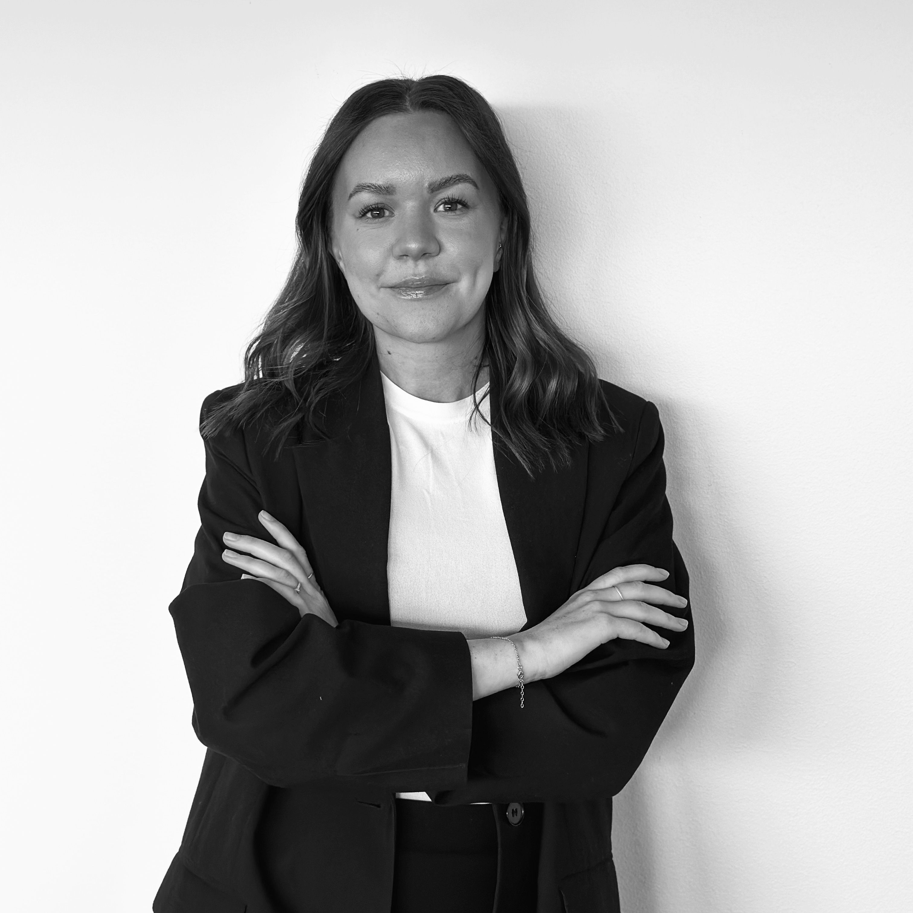 Profilbild för Emilia Nählstedt