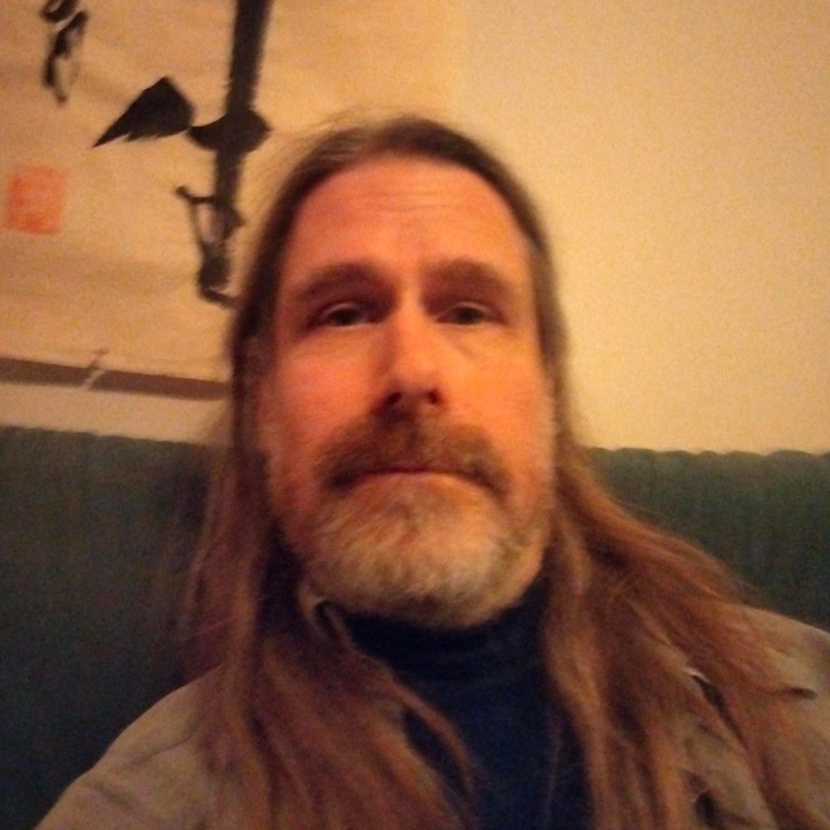 Profilbild för Claes Rundquist