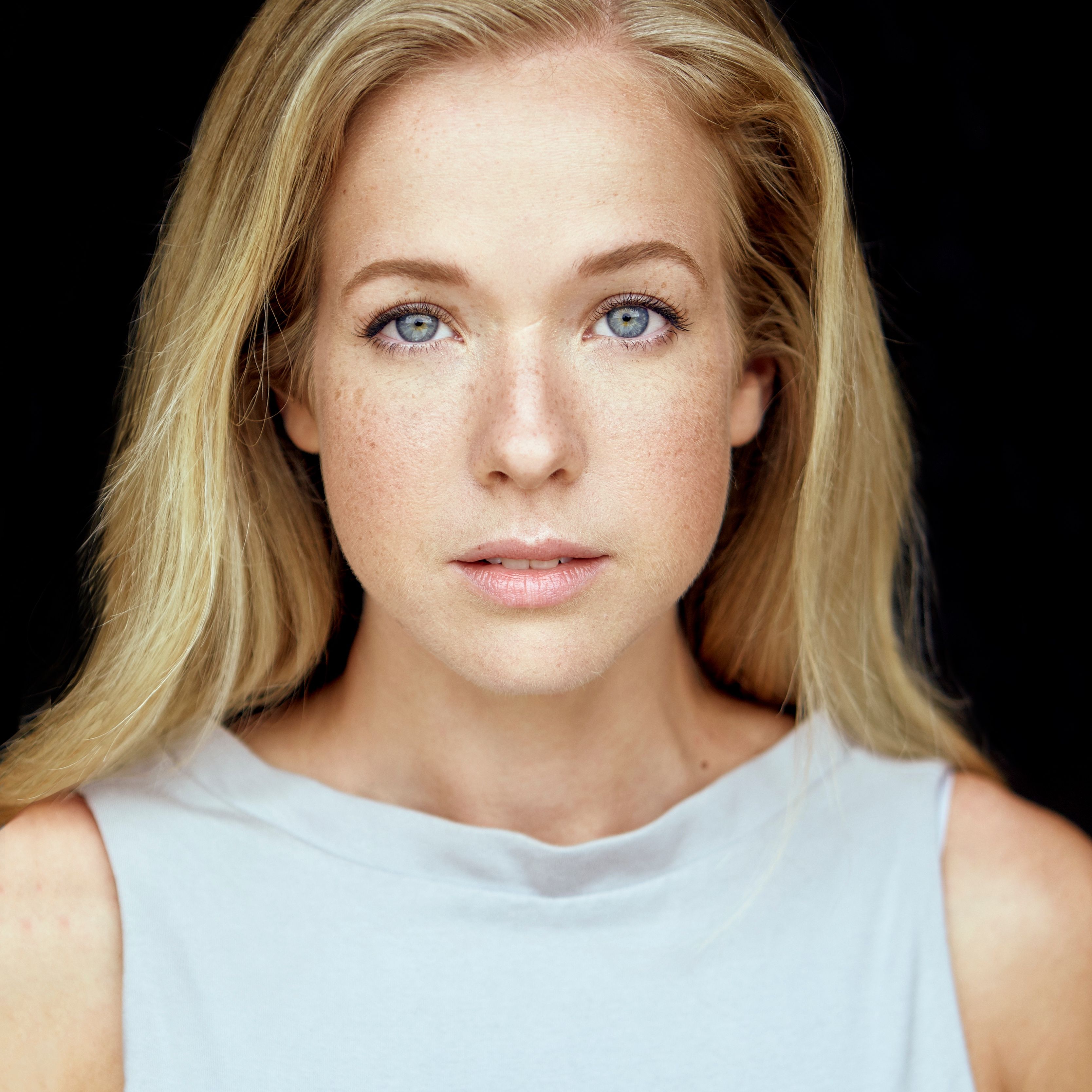 Profilbild för Emily Langridge
