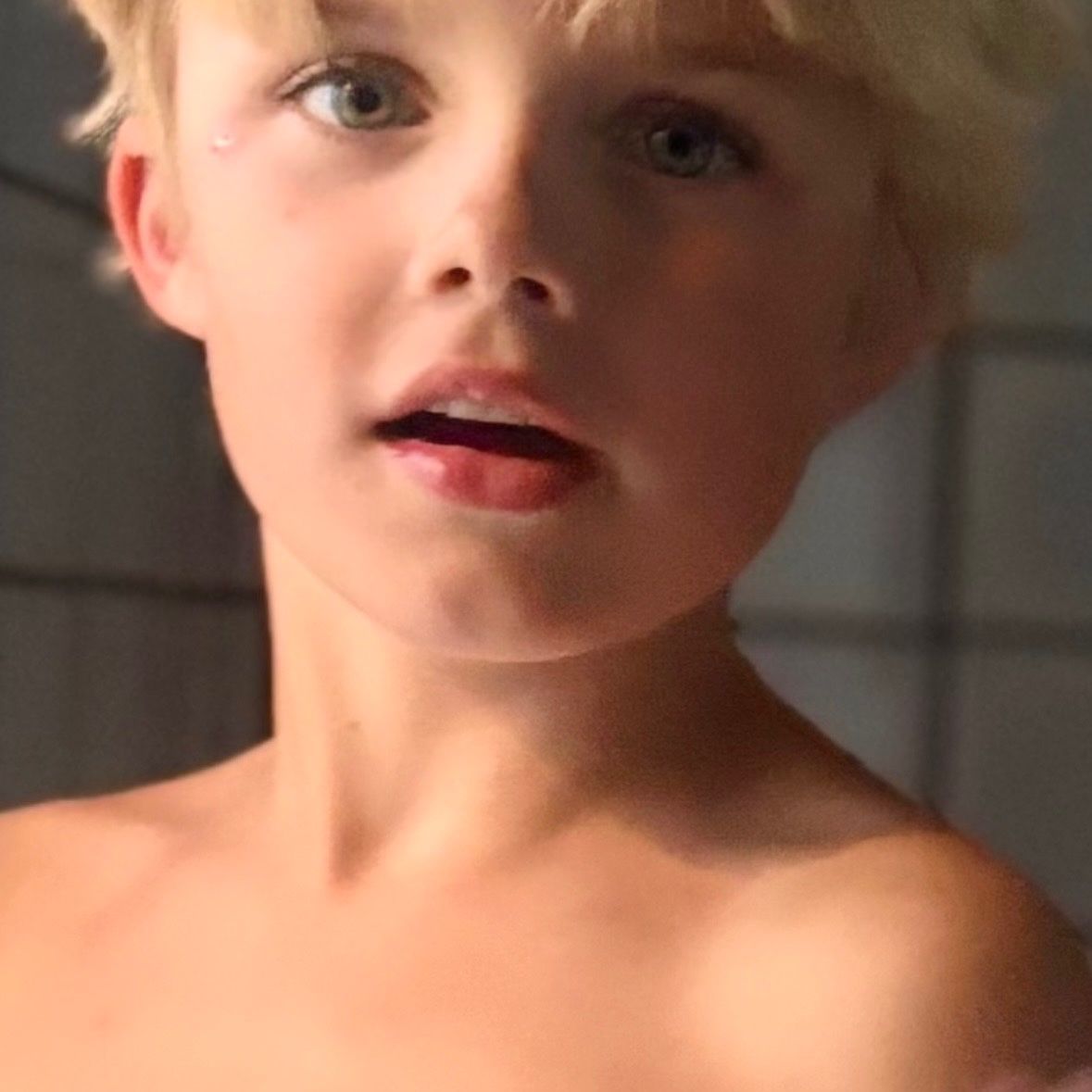 Profilbild för Nicolai Melchior