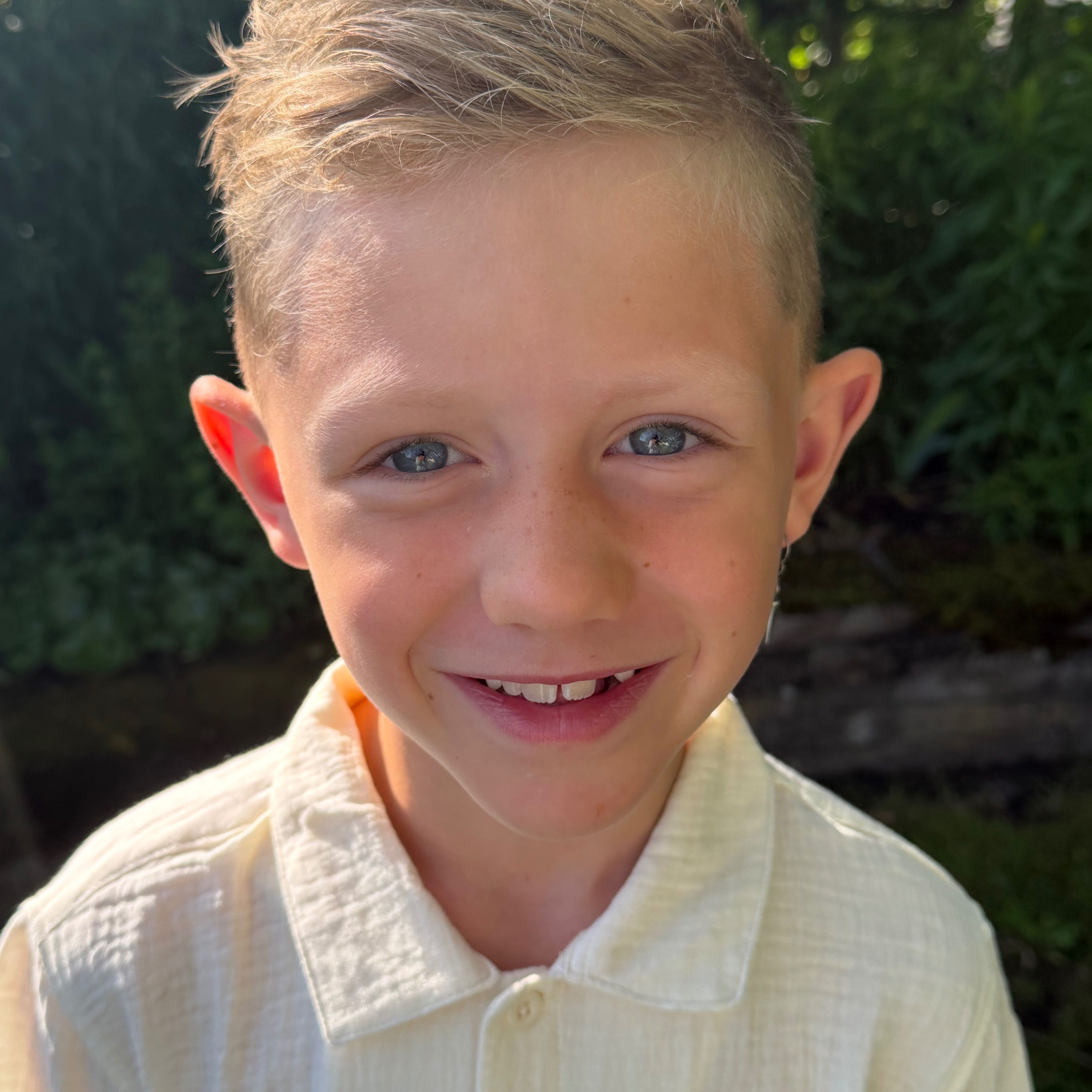 Profilbild för Jack Källerholm