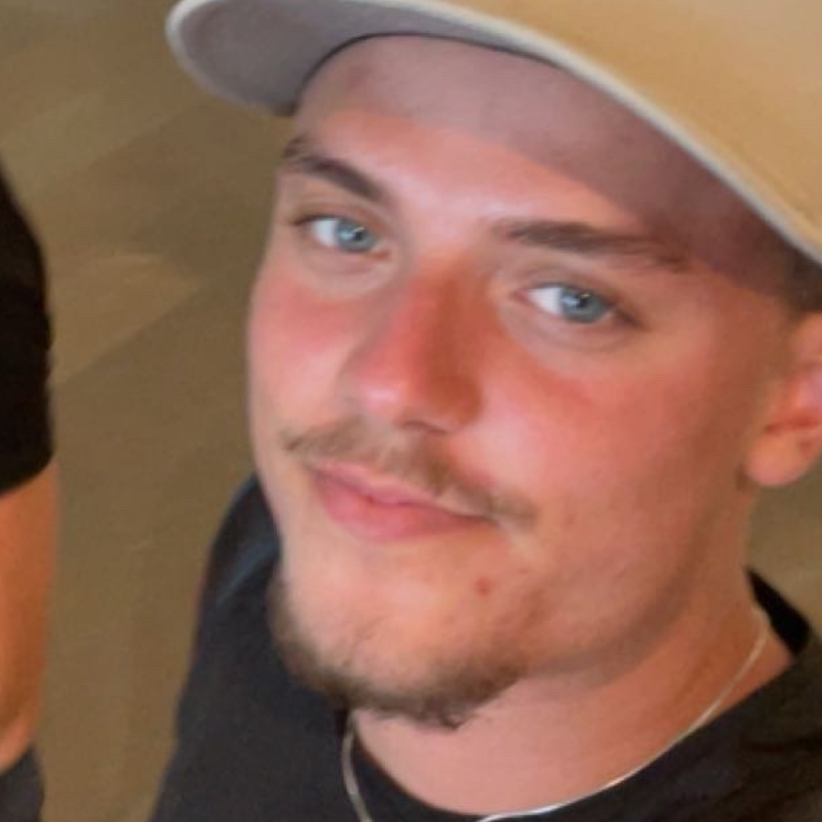 Profilbild för Jon Svensson