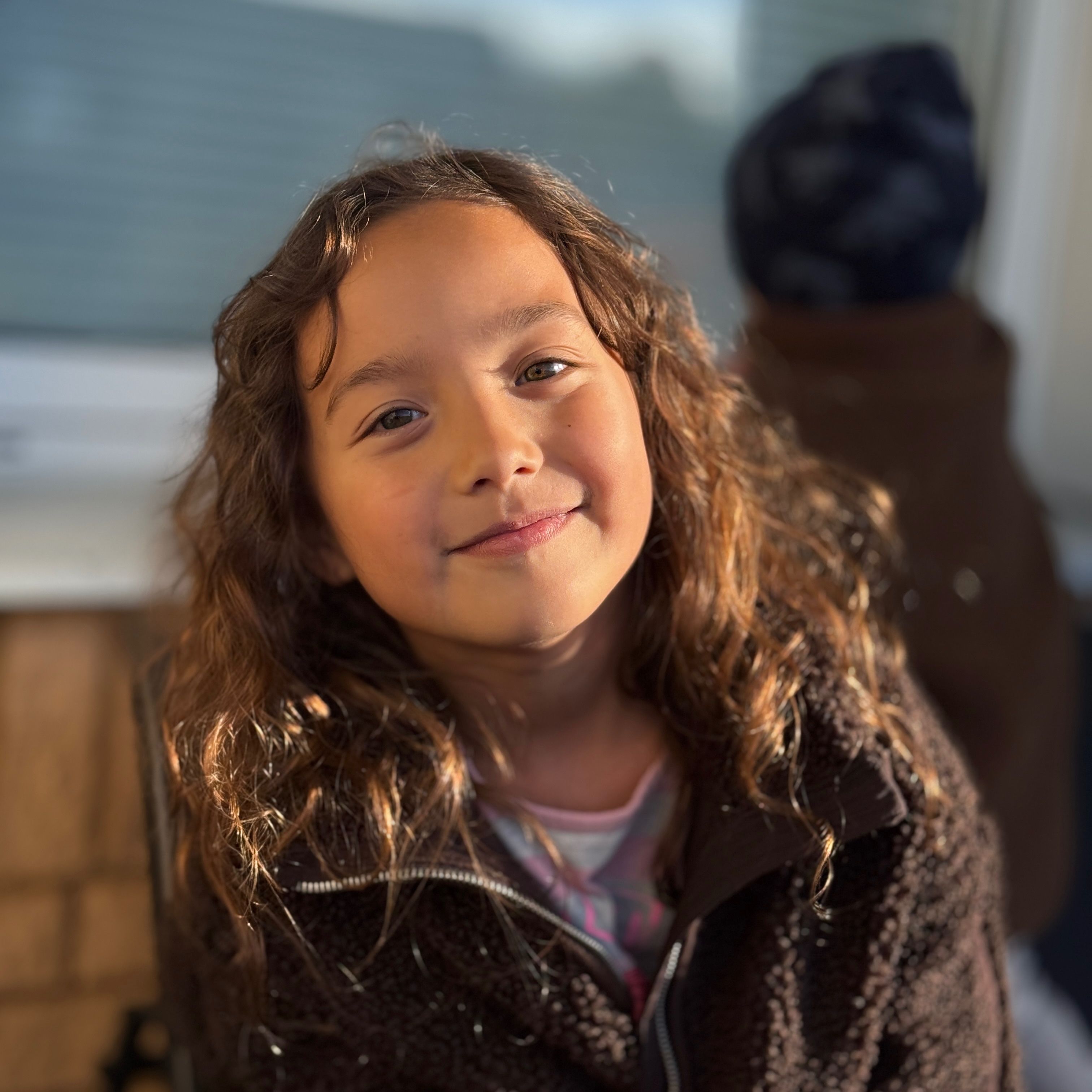 Profilbild för Pamela Rohdin