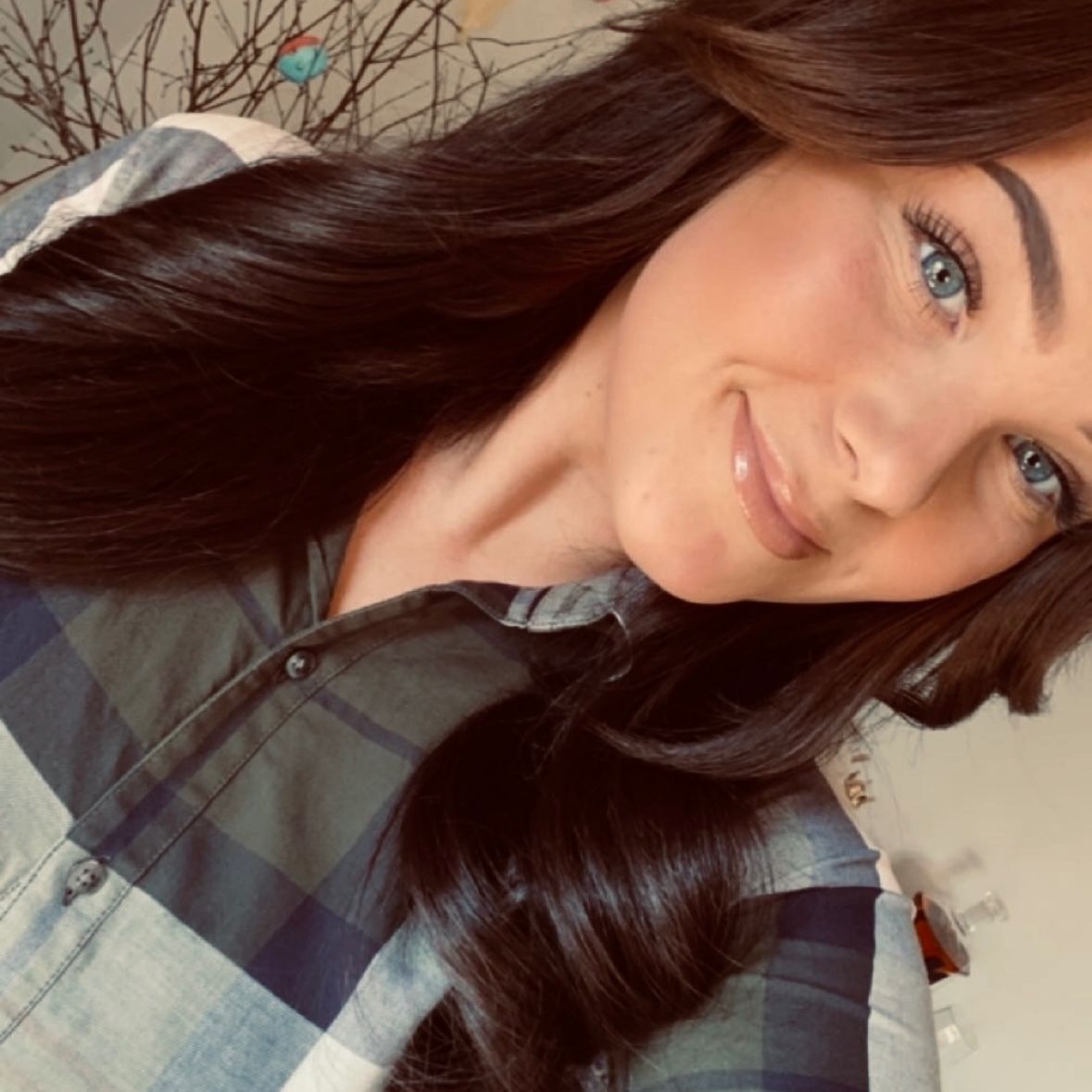 Profilbild för Felicia.d-R@live.se Djärf Rosén