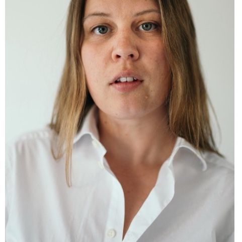 Profilbild för Annie Dahlin