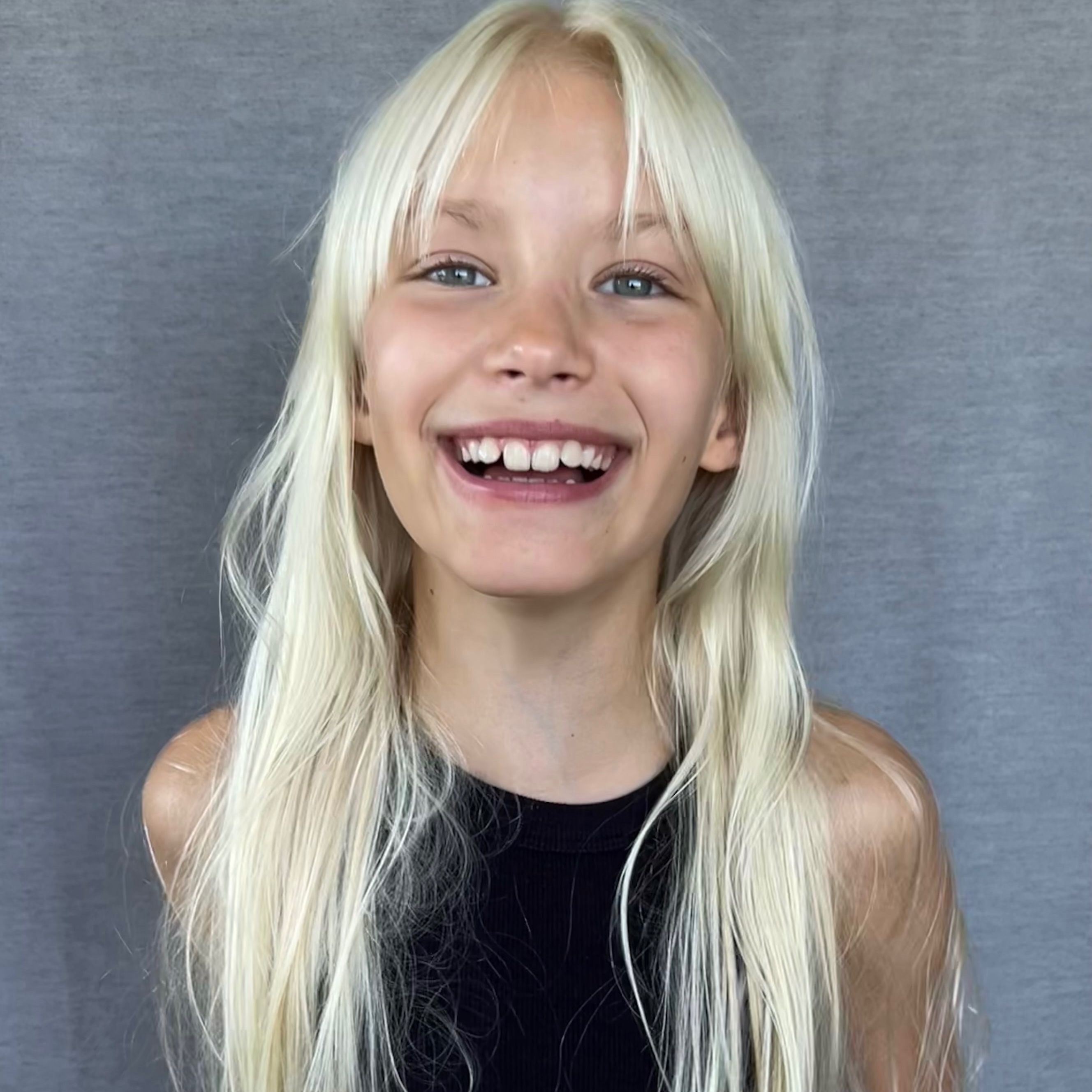 Profilbild för Judith Cannerborg