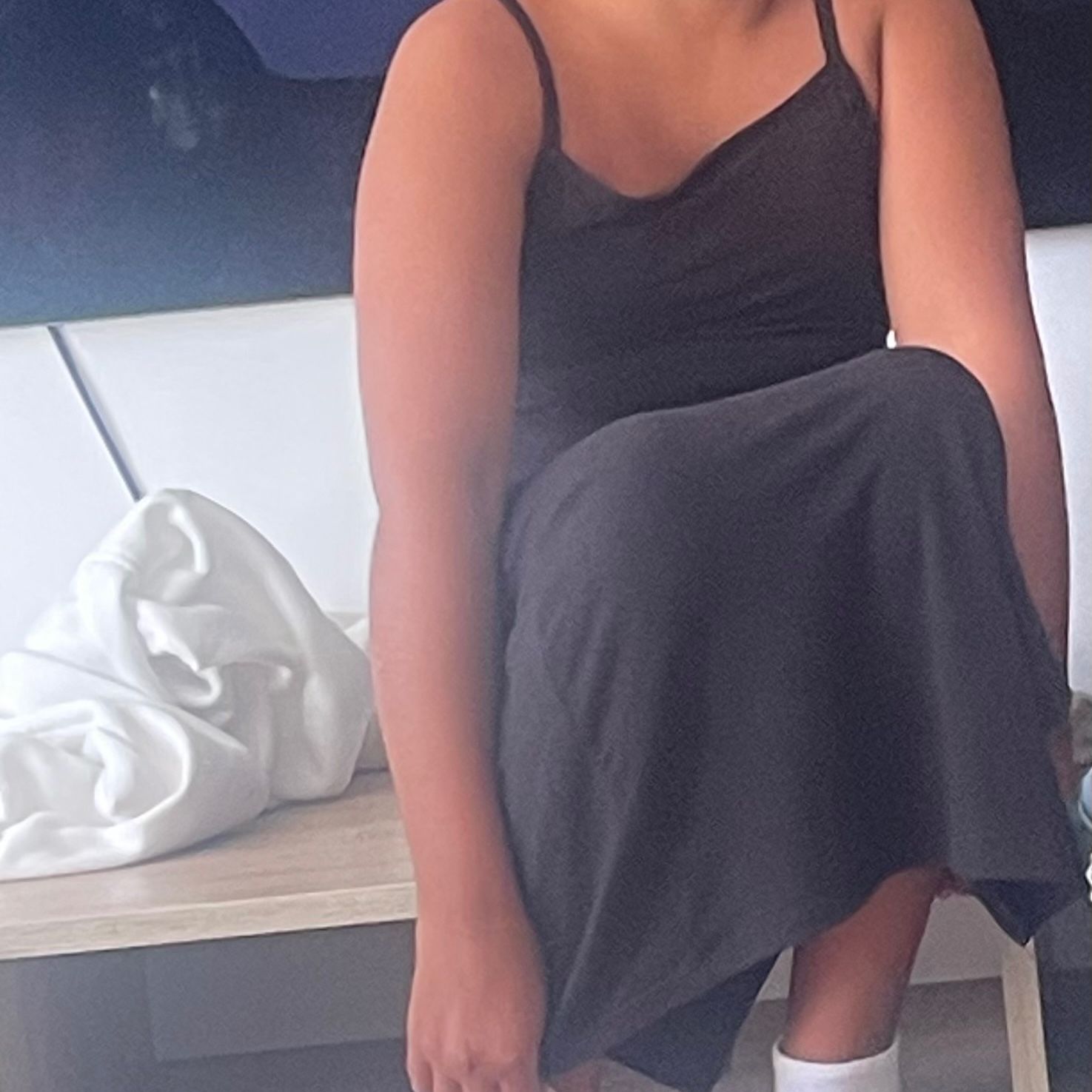 Profilbild för Zara Smith