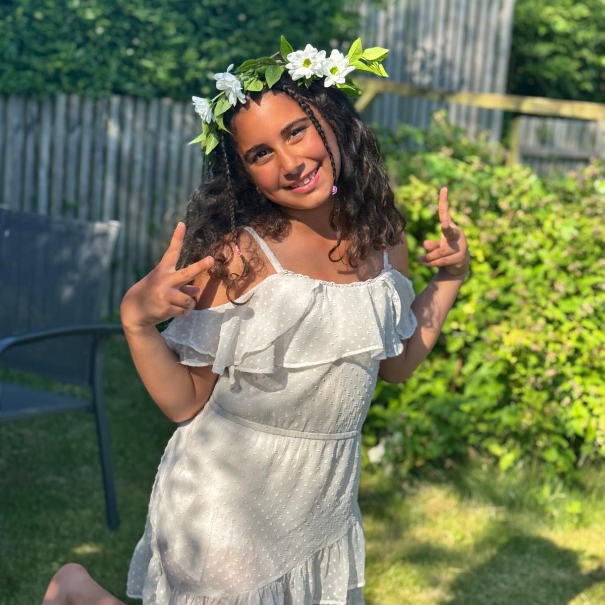 Profilbild för Samar Edin
