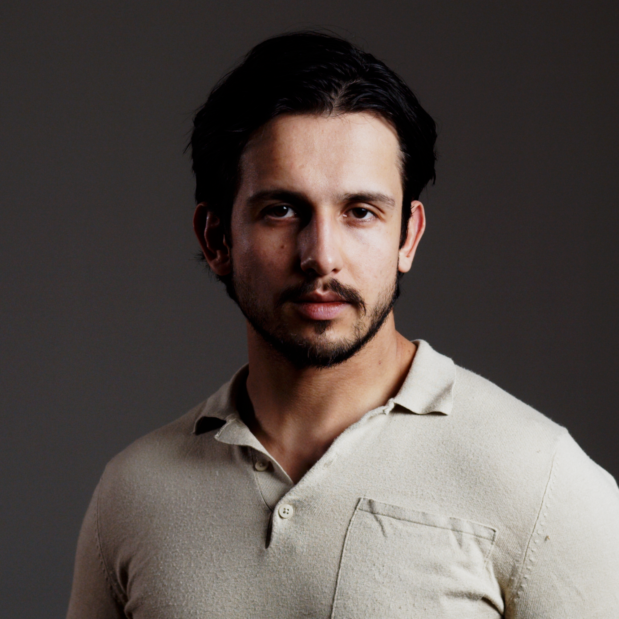 Profilbild för Chris Lorentz