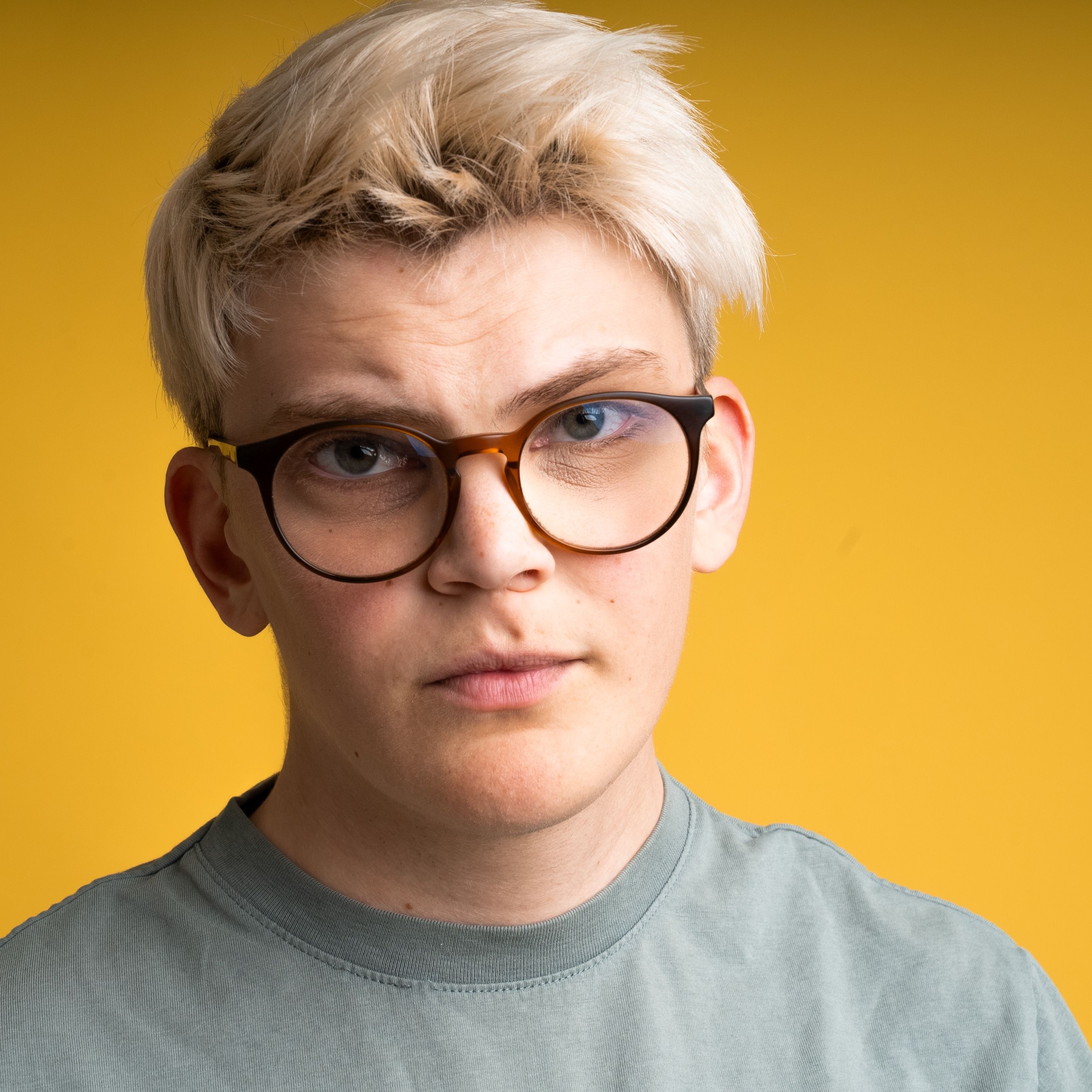 Profilbild för Elliot Jonsson