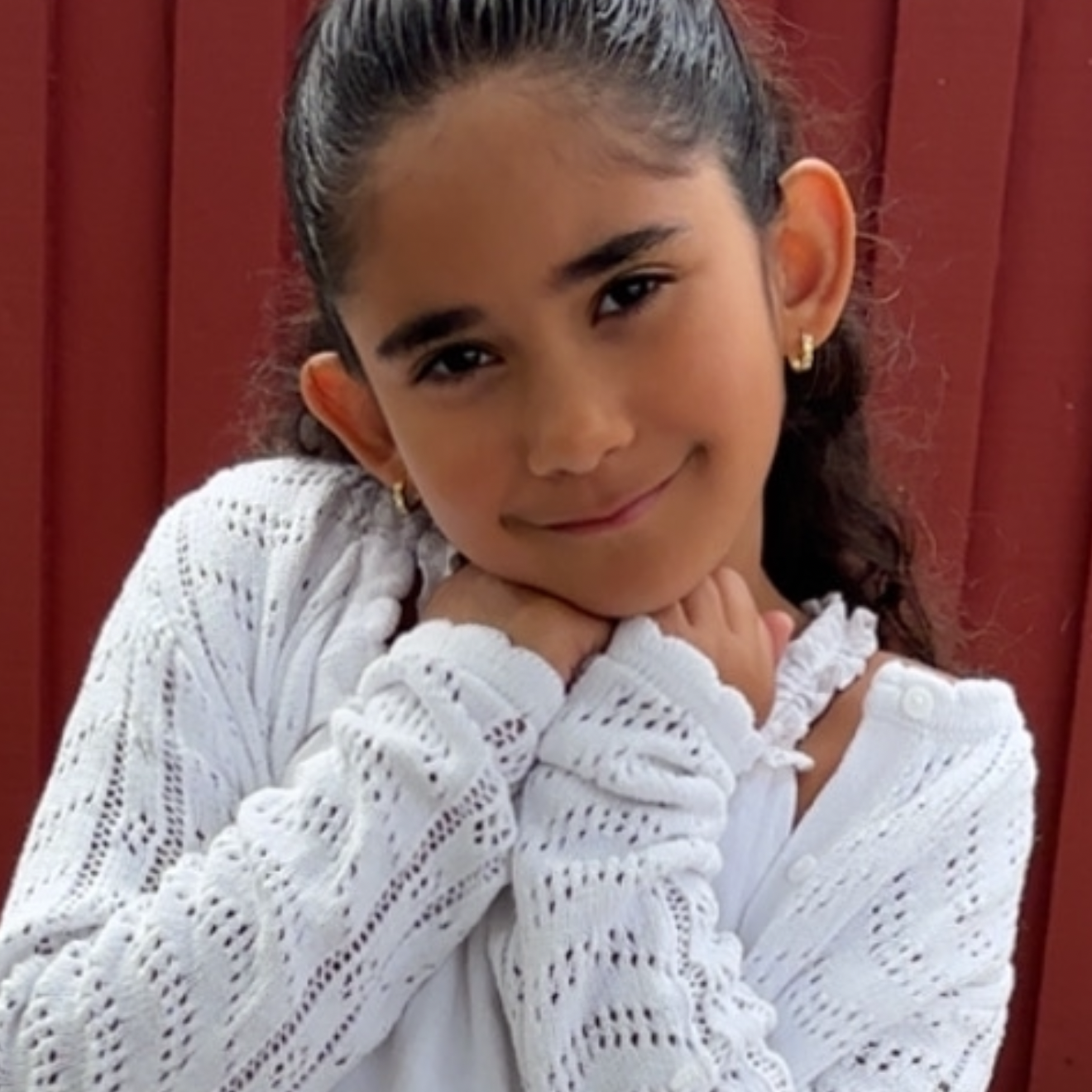 Profilbild för Leana Ahmad
