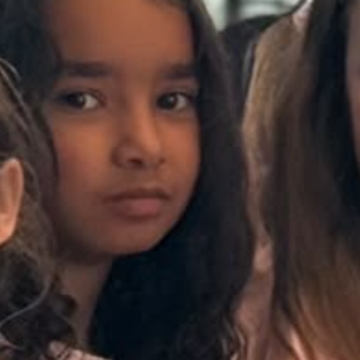 Profilbild för Theresa Magnusson