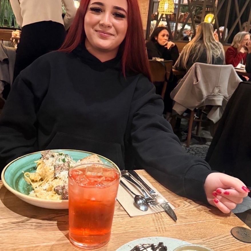 Profilbild för Ritej Hammami