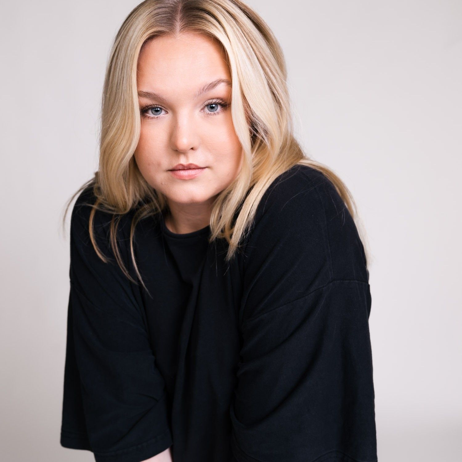 Profilbild för Emma Wihlborg