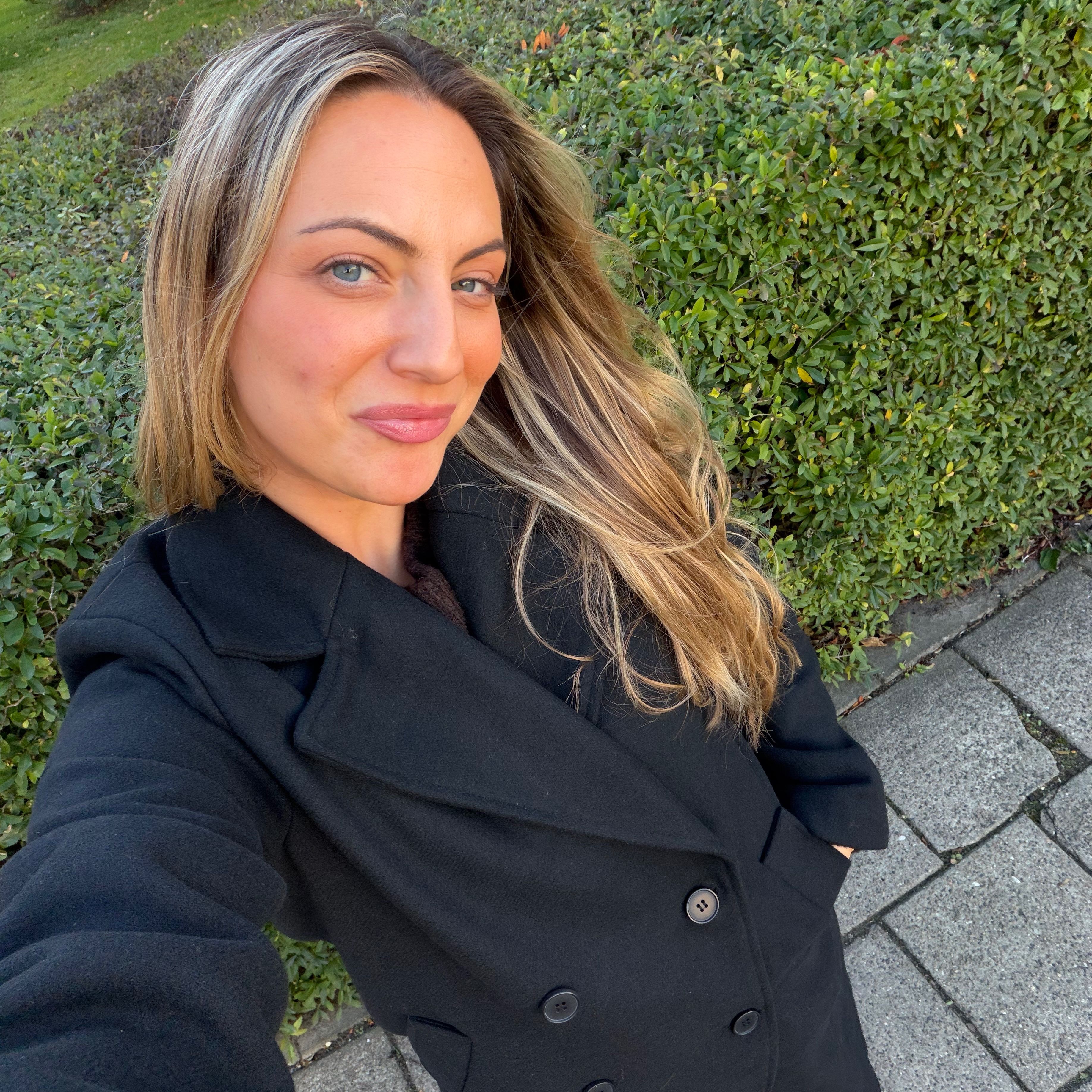 Profilbild för Nevin Anday