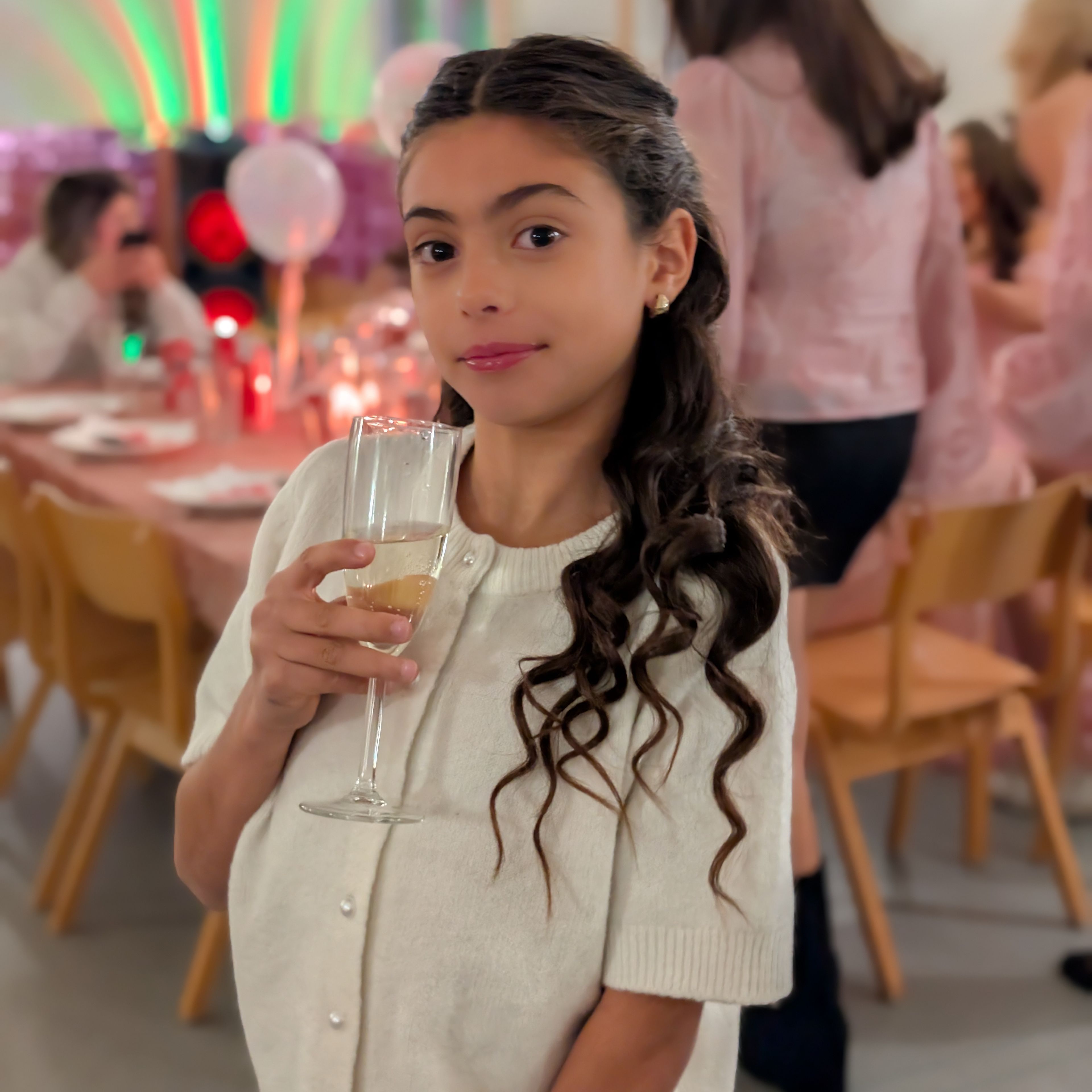 Profilbild för Andrea Silva Zejnel