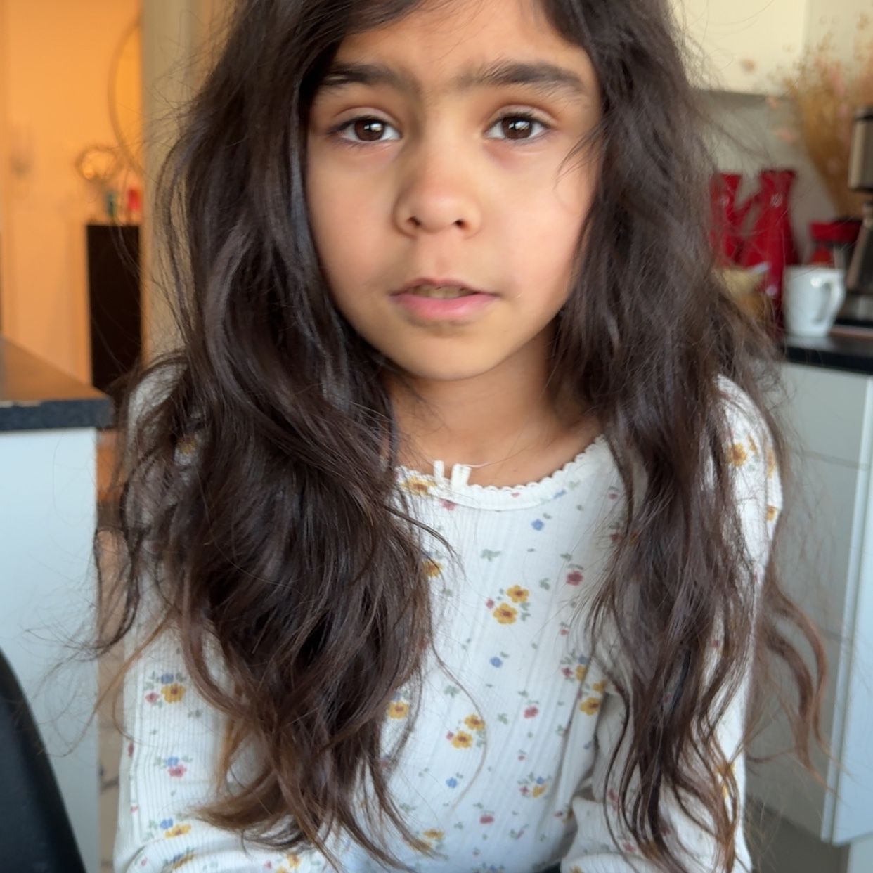 Profilbild för Nilofar Rahimzai