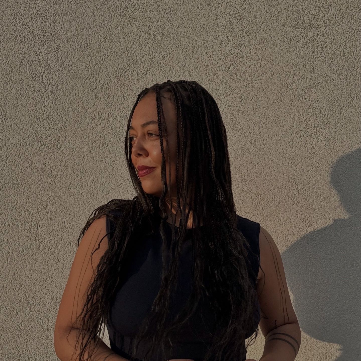 Profilbild för Matilda Bibb