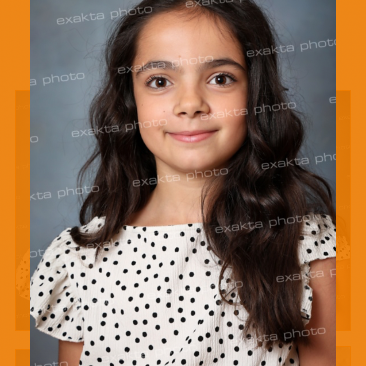 Profilbild för Isabella Veljanovska