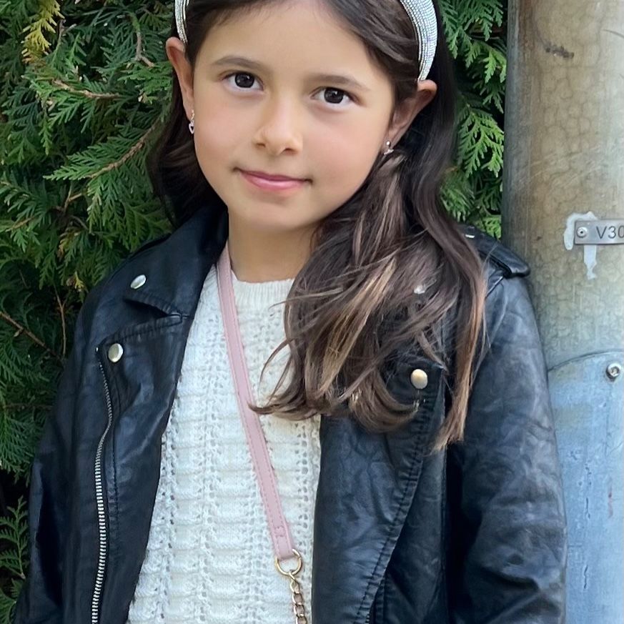 Profilbild för Luna Dalsted
