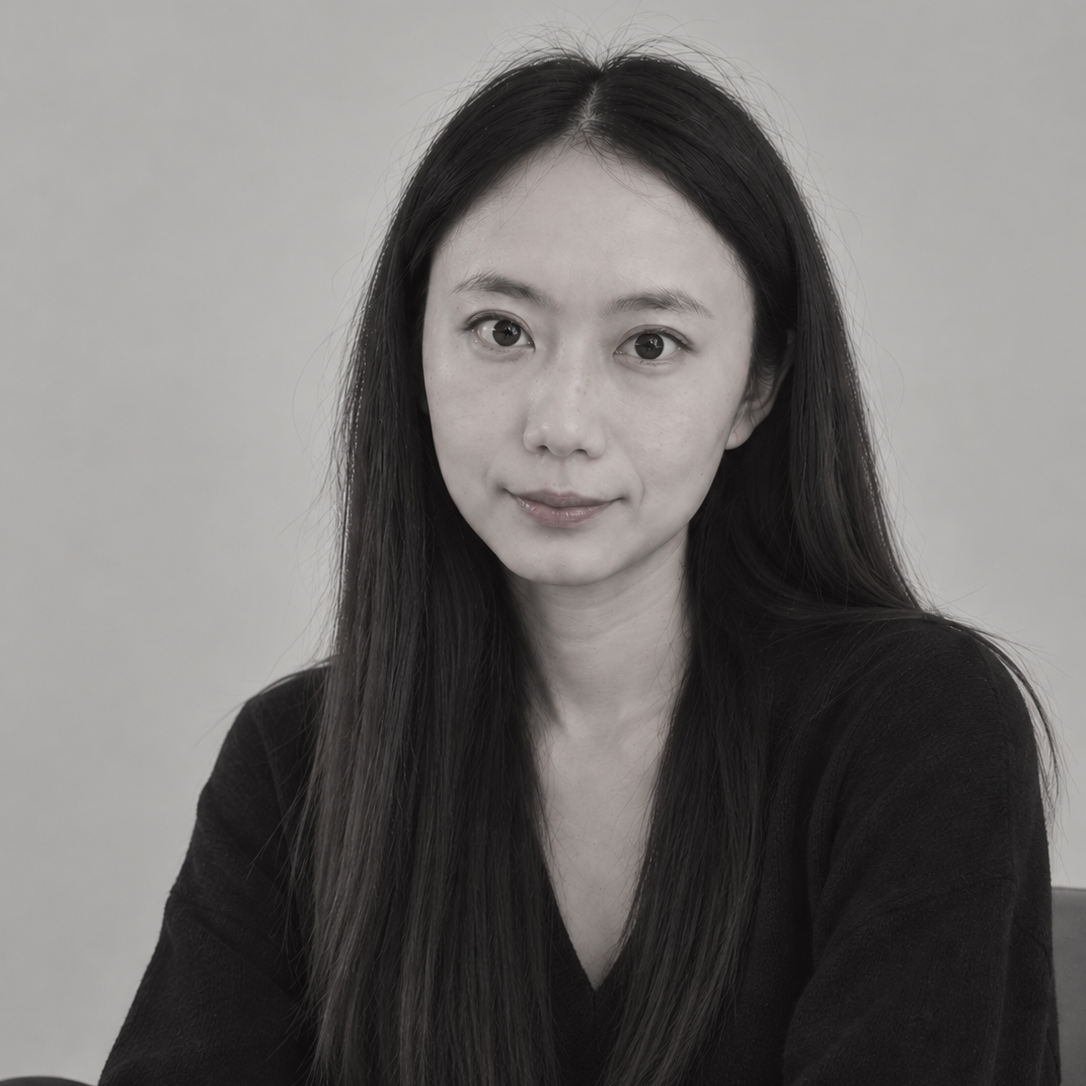 Profilbild för Chunyang Wang