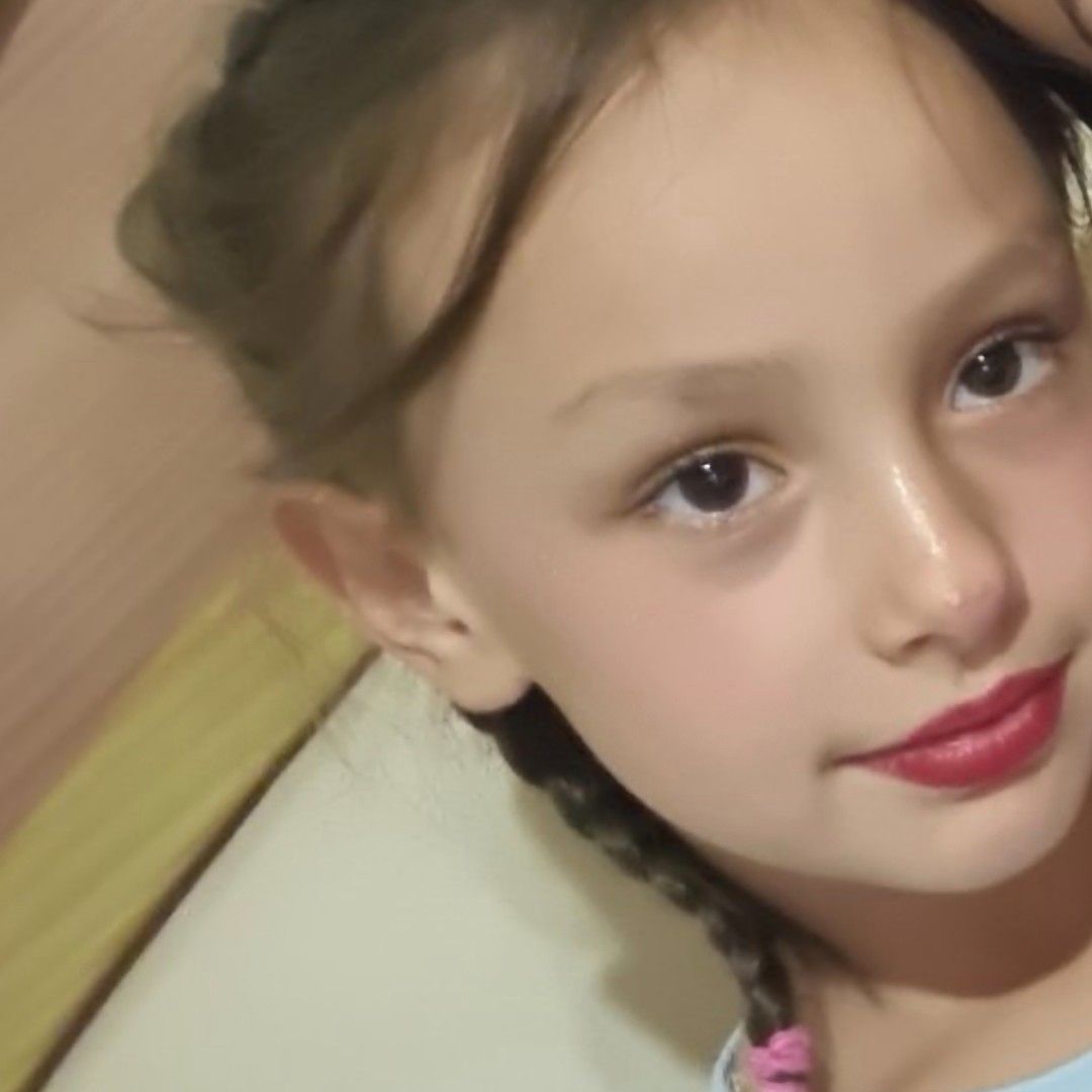 Profilbild för Emra Nurkovic