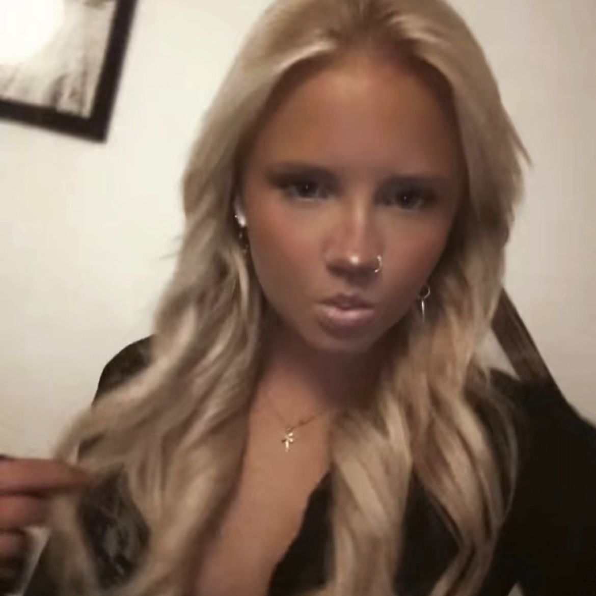 Profilbild för Wilma Persson