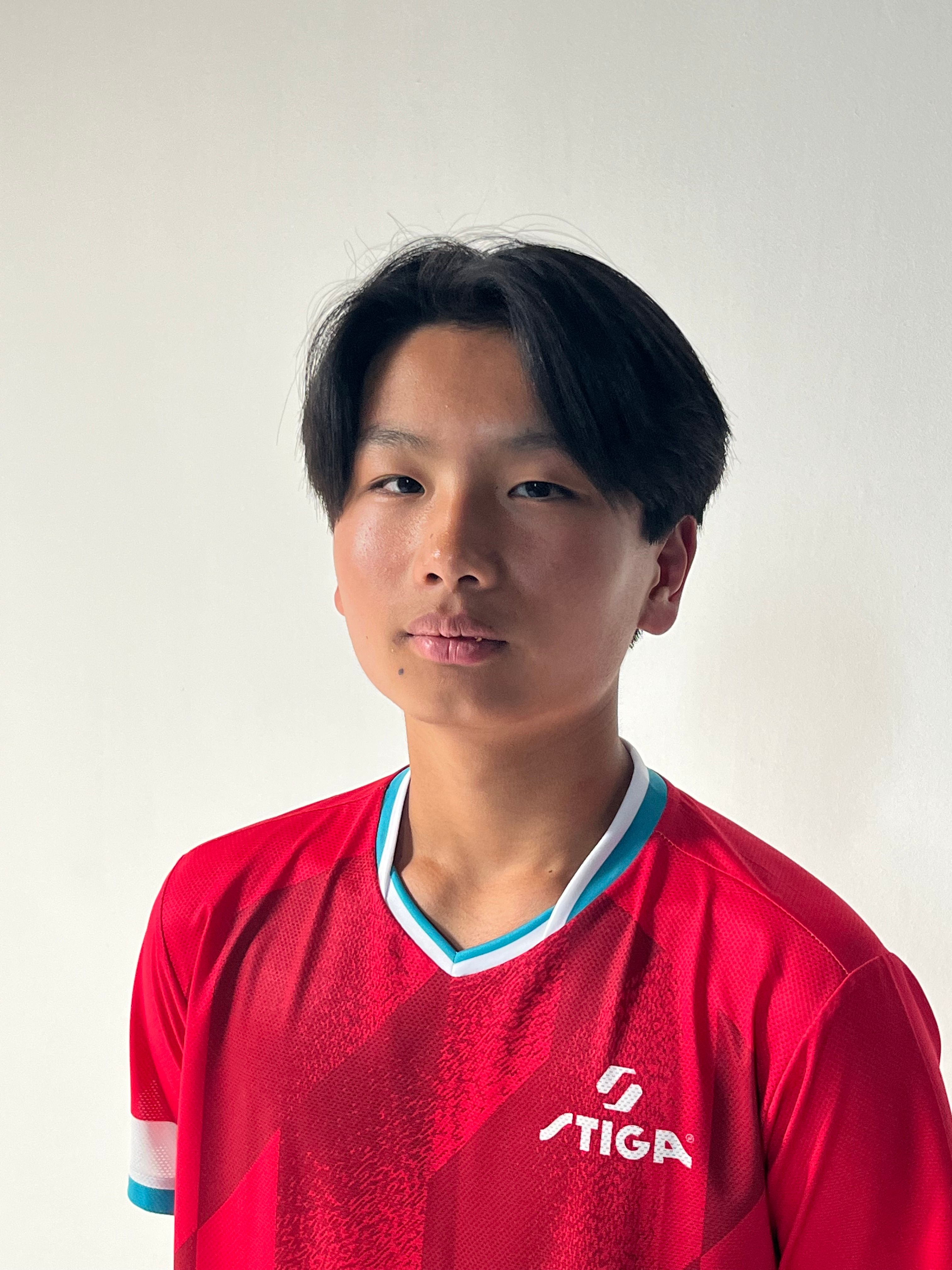 Profilbild för Måns Fröborg