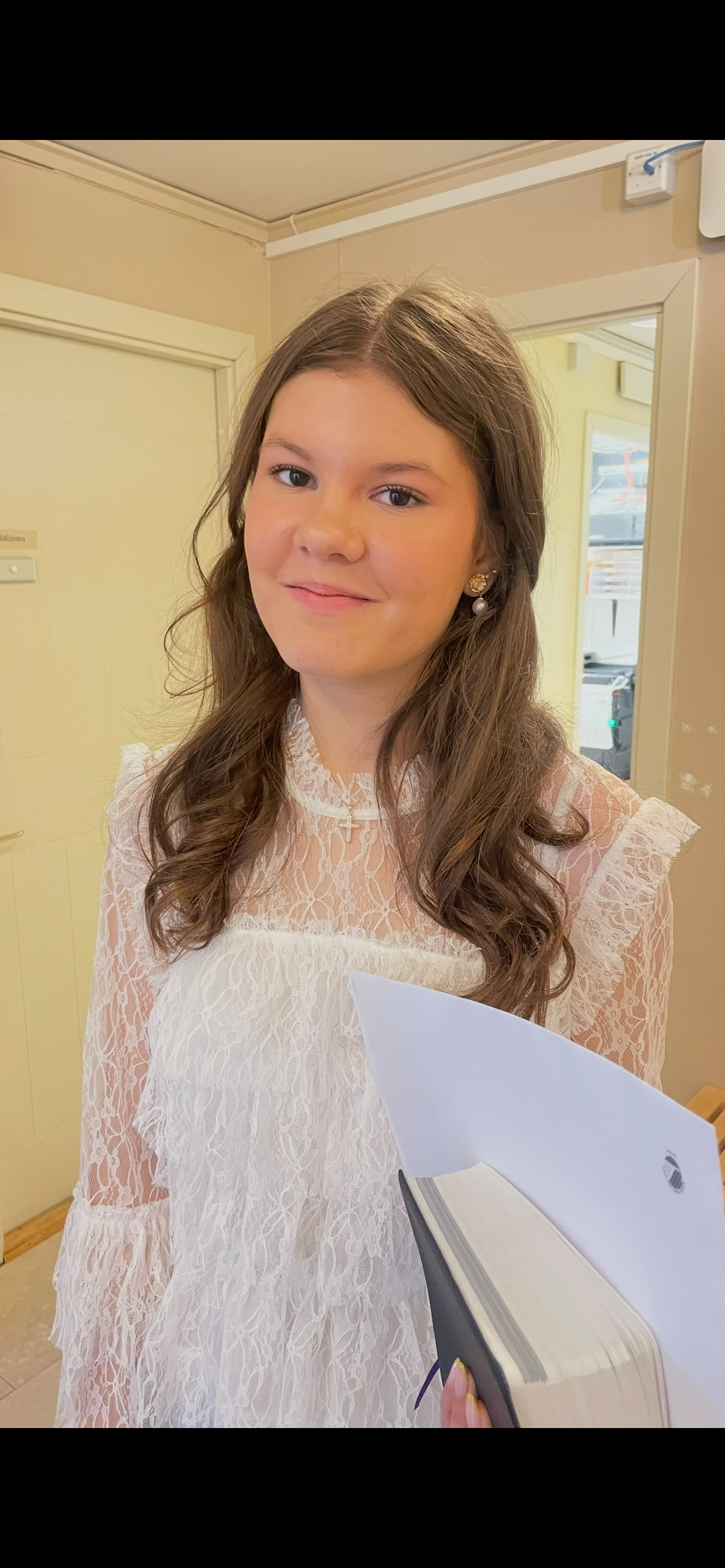 Profilbild för Linova Ölund