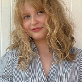 Profilbild för Helli Krunegard
